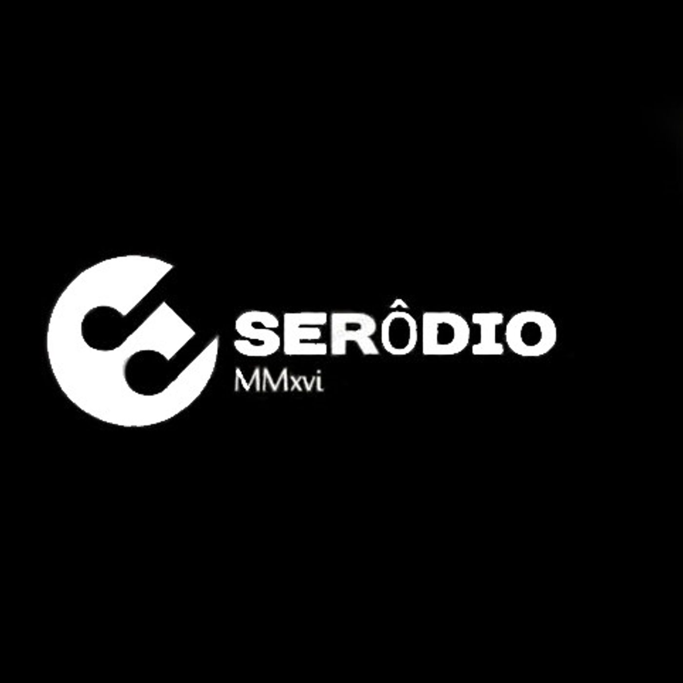 SerÔdio