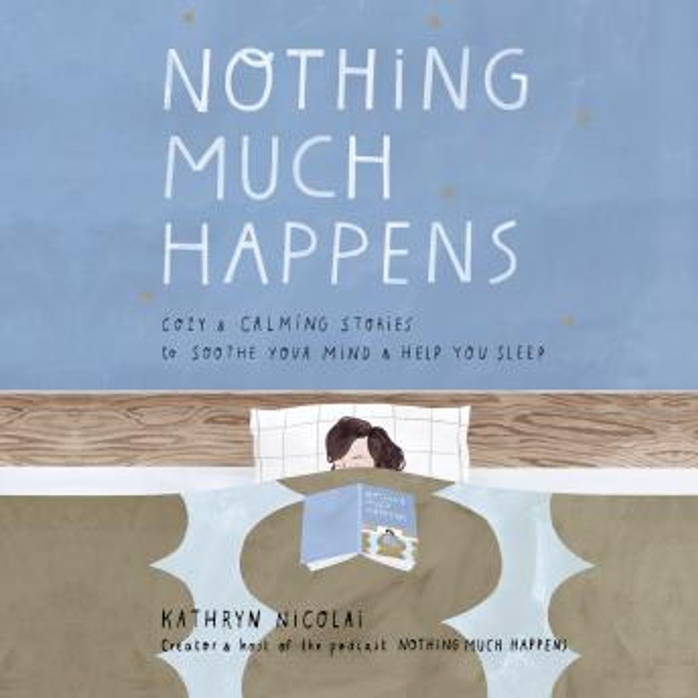 Listen to Trending Free Audiobooks in Better in Audio, Bedtime Stories