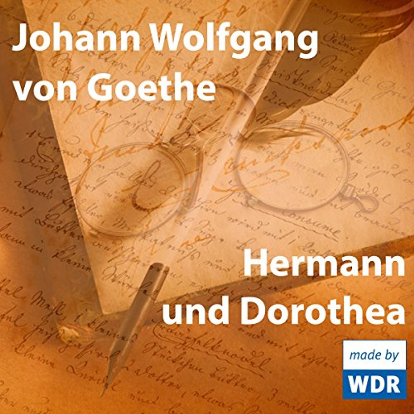 Get Popular Titles Full Audiobooks in Classics, European Literature