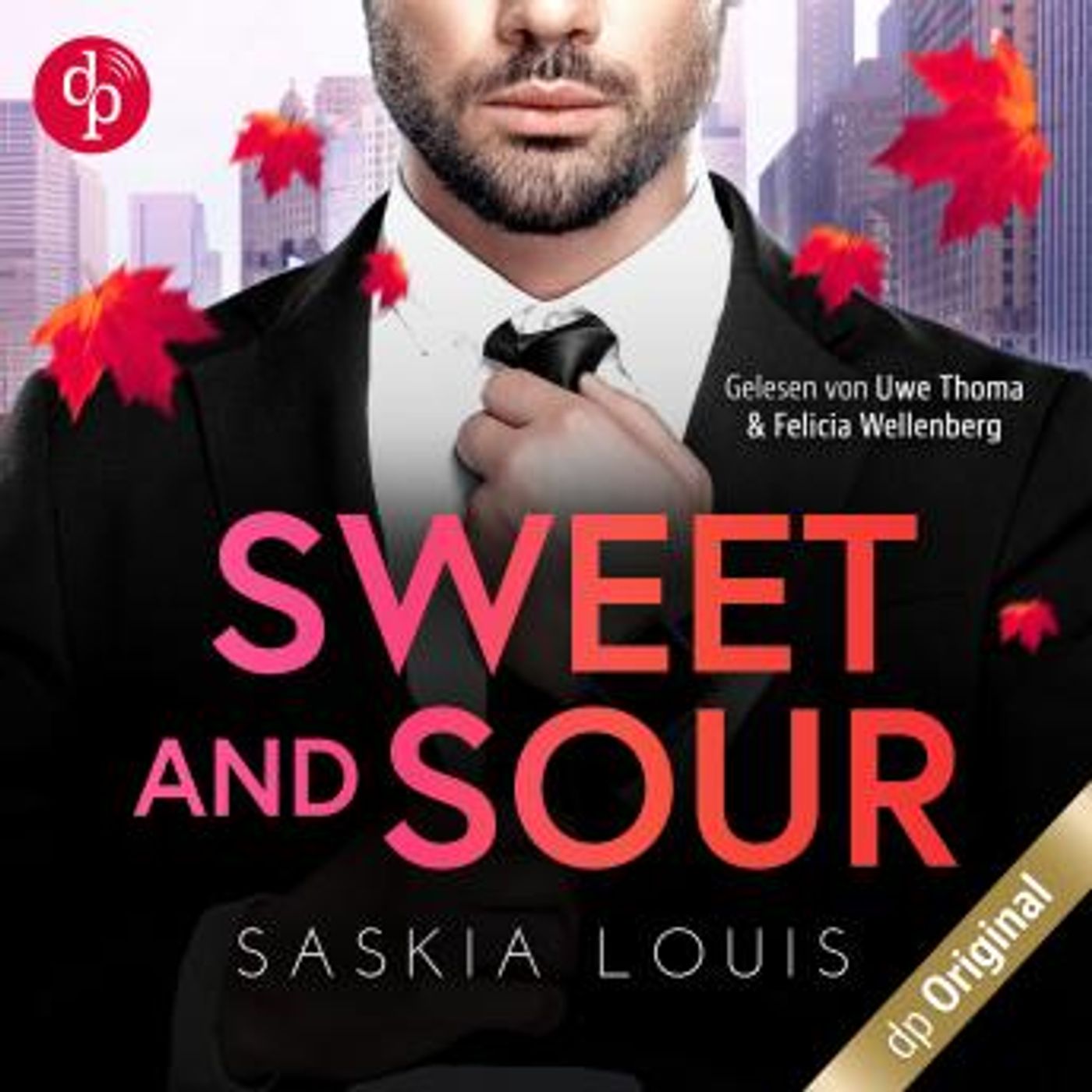 Discover the Best Audio Stories in Romance, Modern