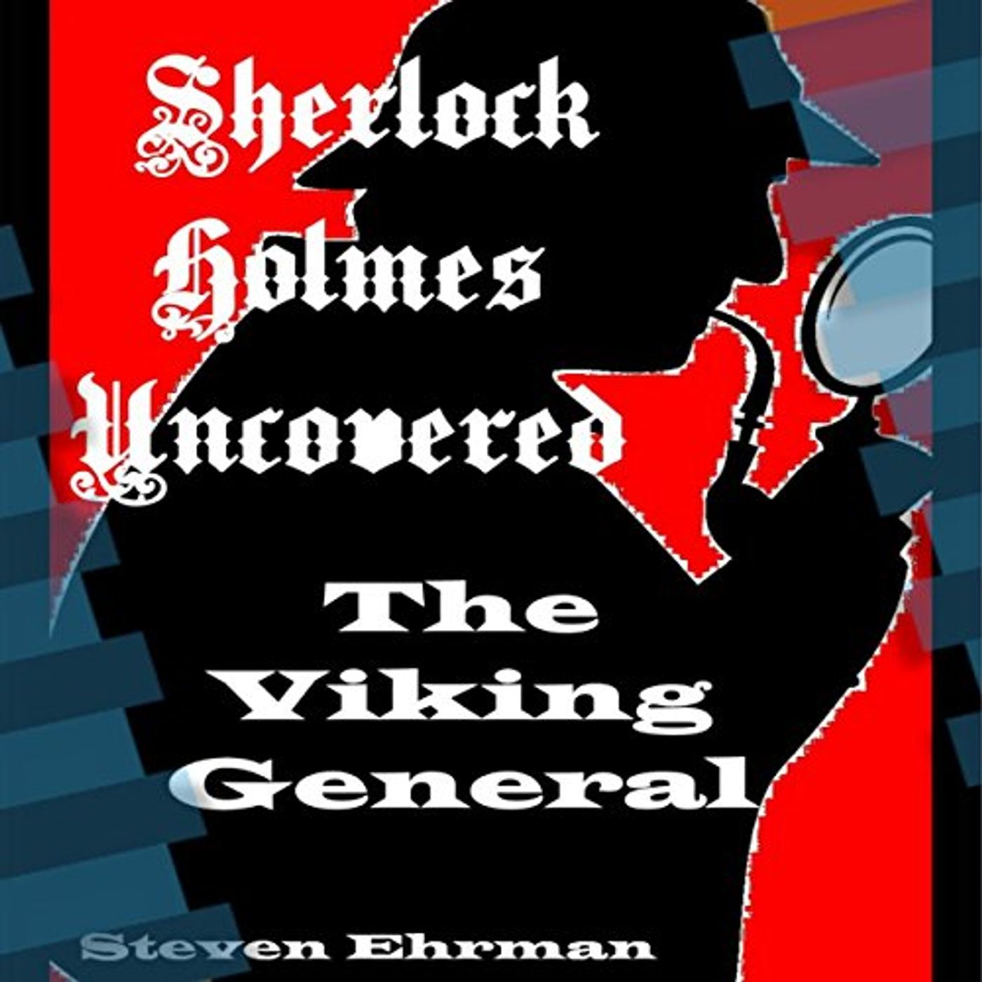Listen Legally to Popular Titles Full Audiobooks in Mysteries & Thrillers, Classic Detective