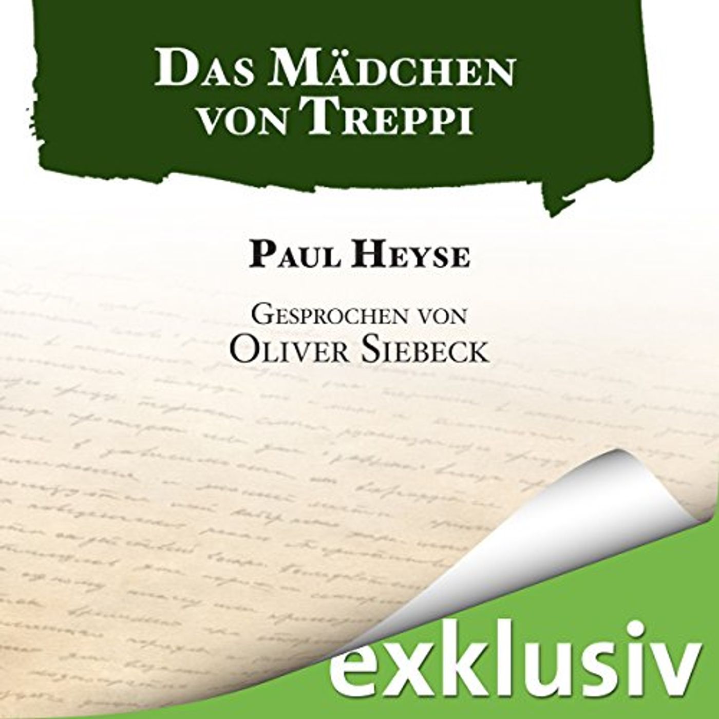 Get Popular Titles Full Audiobooks in Classics, European Literature