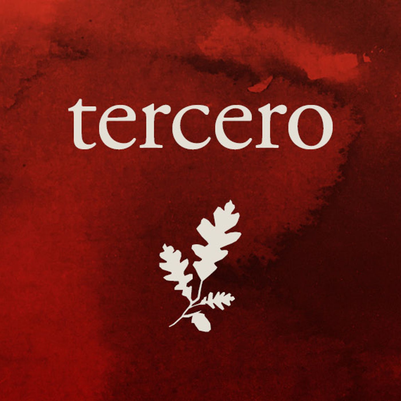 Tercero Wines - Larry Schaffer