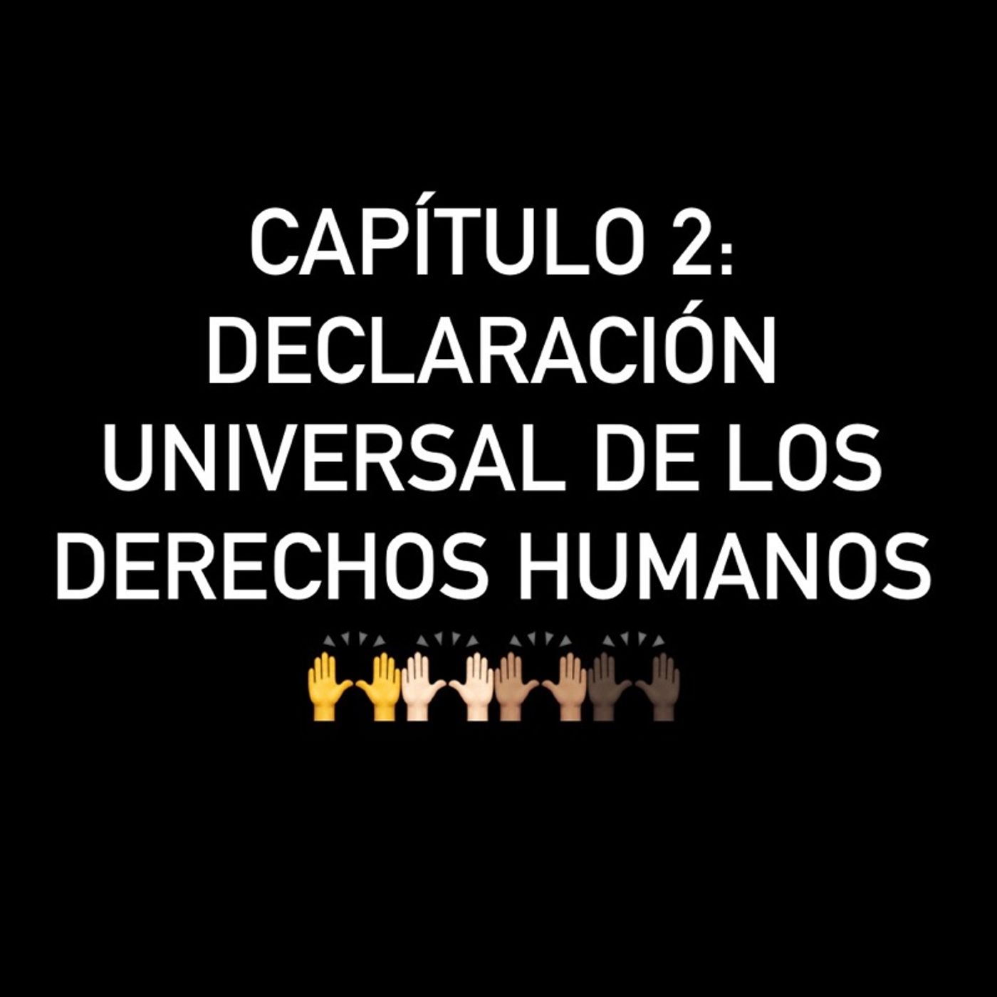 El podcast de Mérida Gómez Juan Jesús