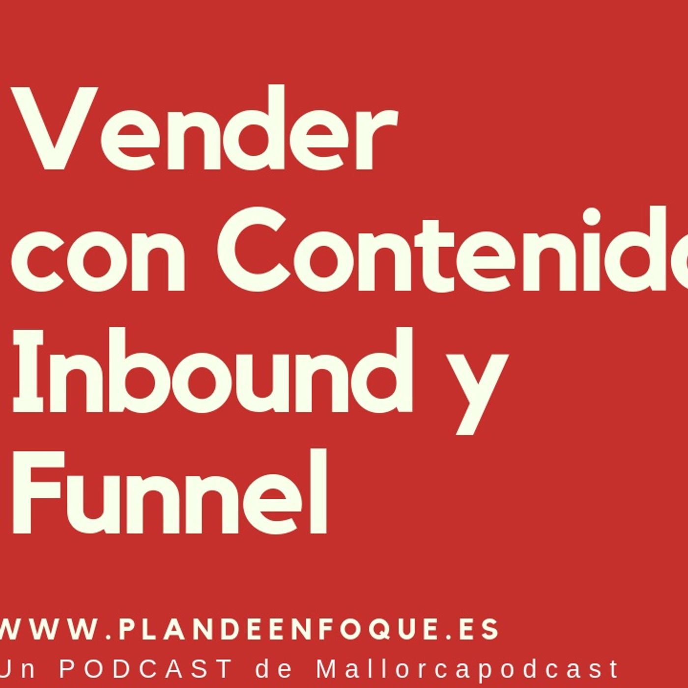 Portada de Marca personal e influencia B2B, con Juanjo Amengual