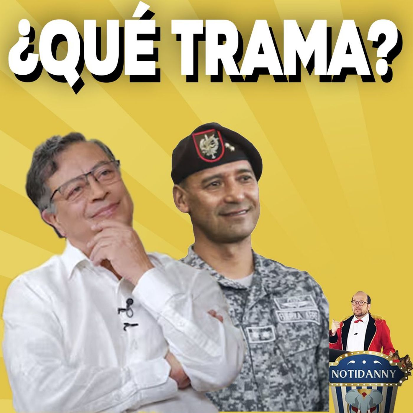 NotiDanny