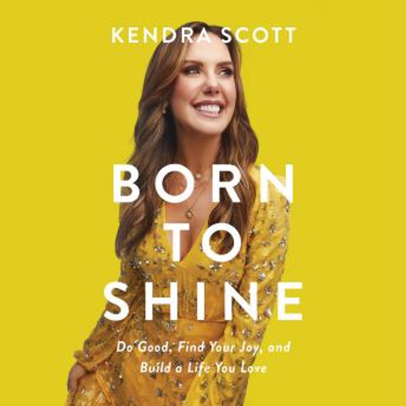 Listen to Trending Full trial Audiobooks in Biography & Memoir, Memoirs