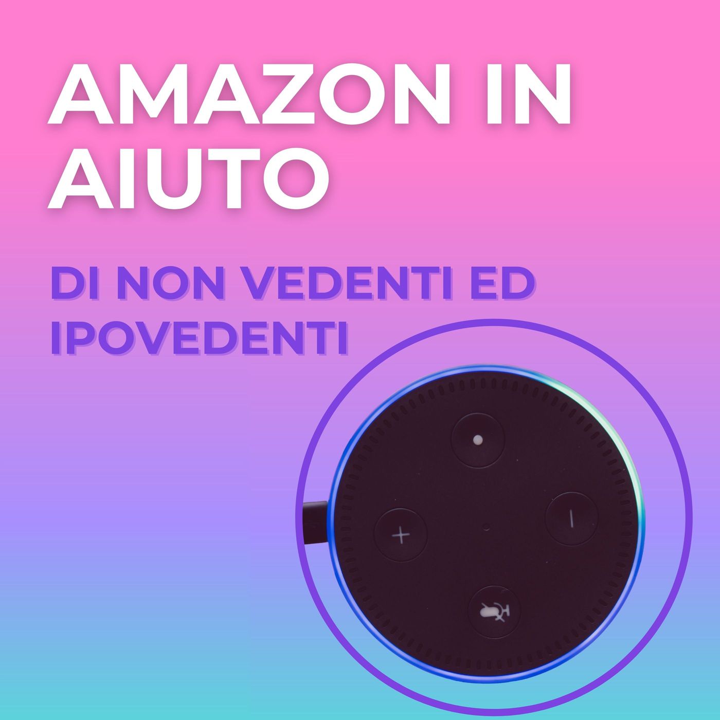 Nero su bianco  - storie di albinismo