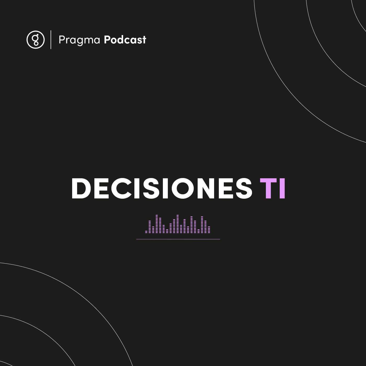 Decisiones TI