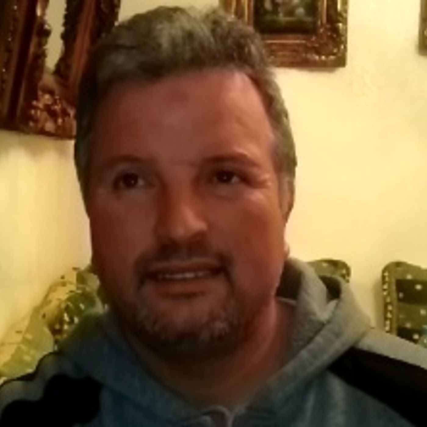 mohamedfailali