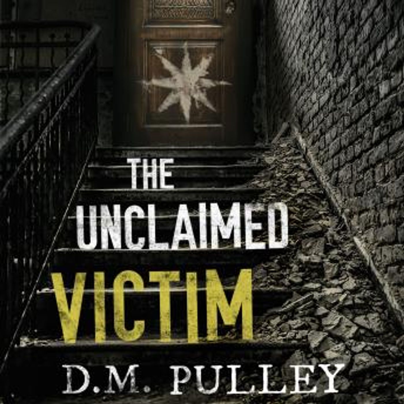 Best Full Audiobooks in Mystery, Thriller & Horror, Police & Detective