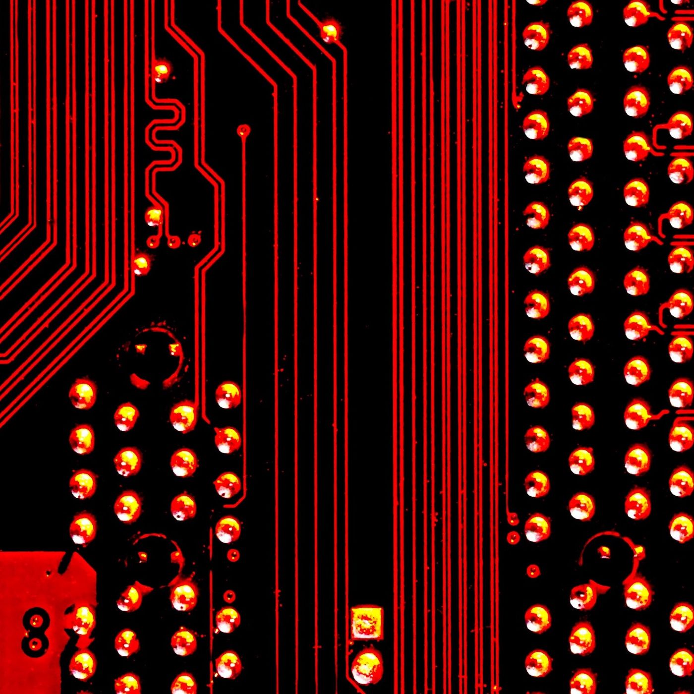 Innovation Weekly