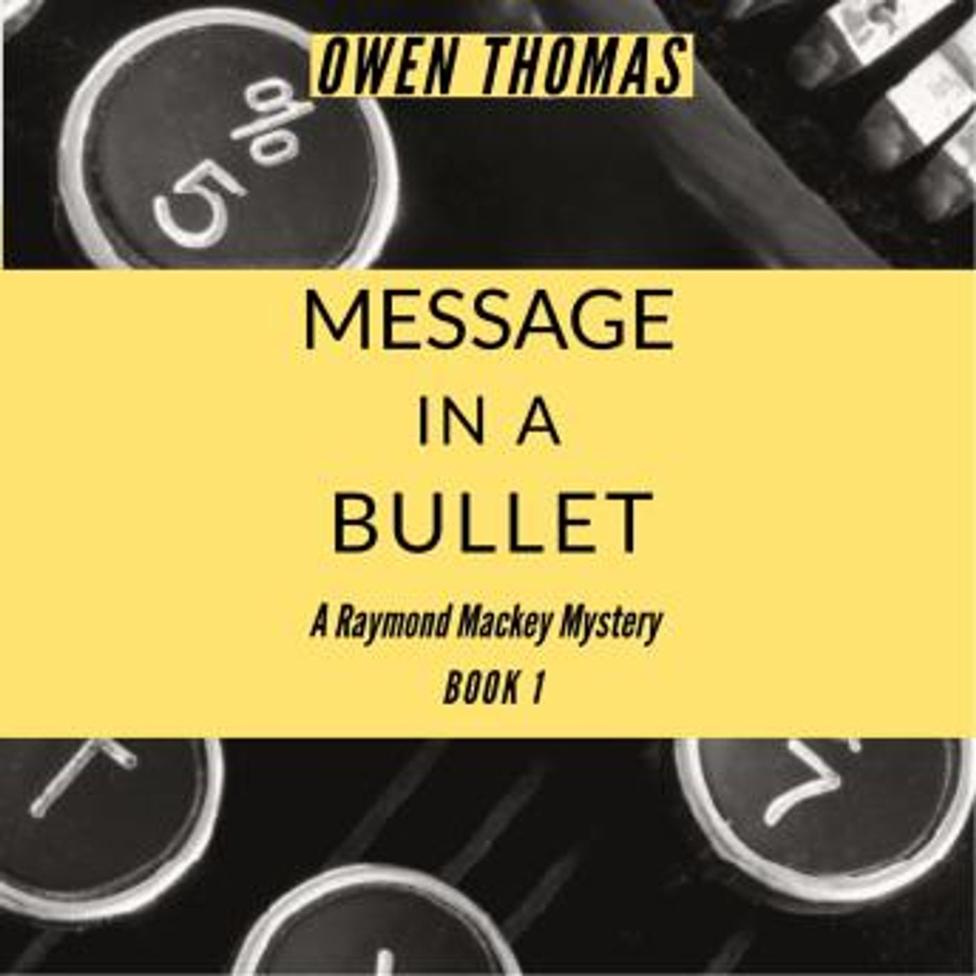 Get Best Full Audiobooks in Mystery, Thriller & Horror, Police & Detective