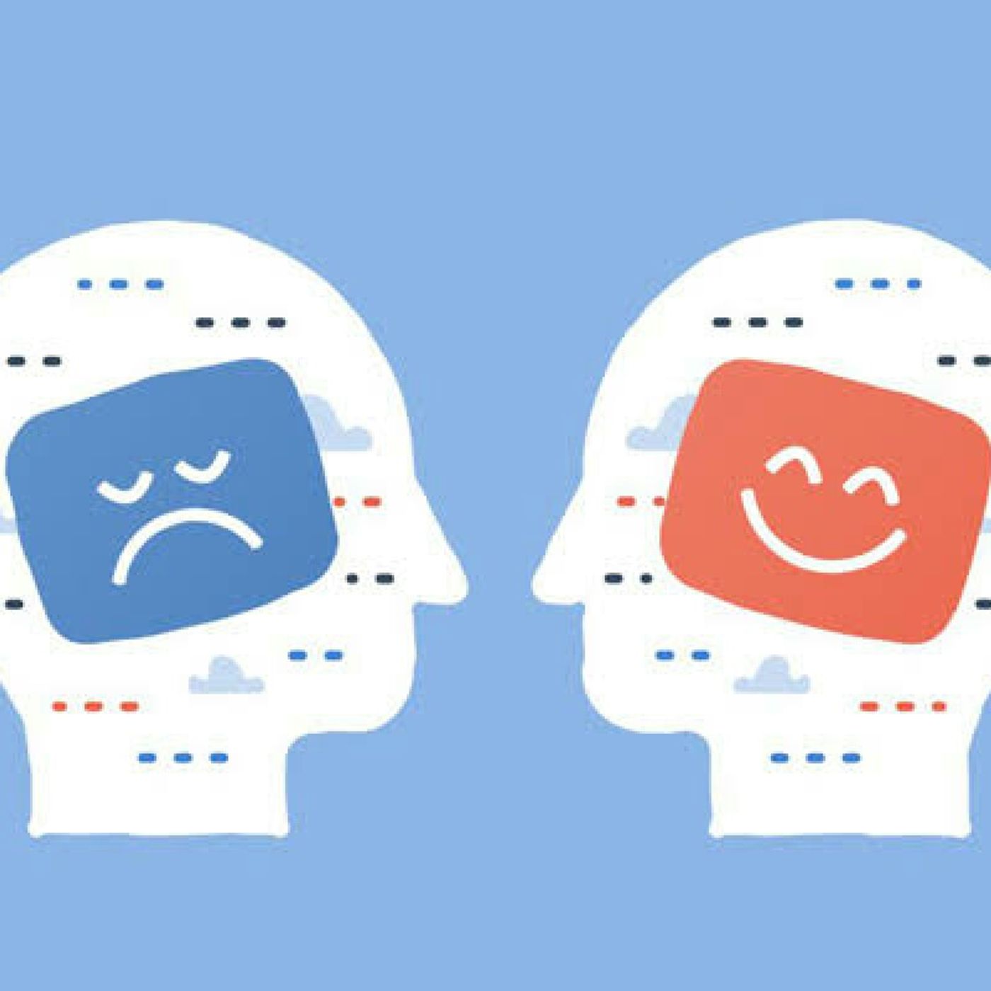 Andile × Thango\'s podcast