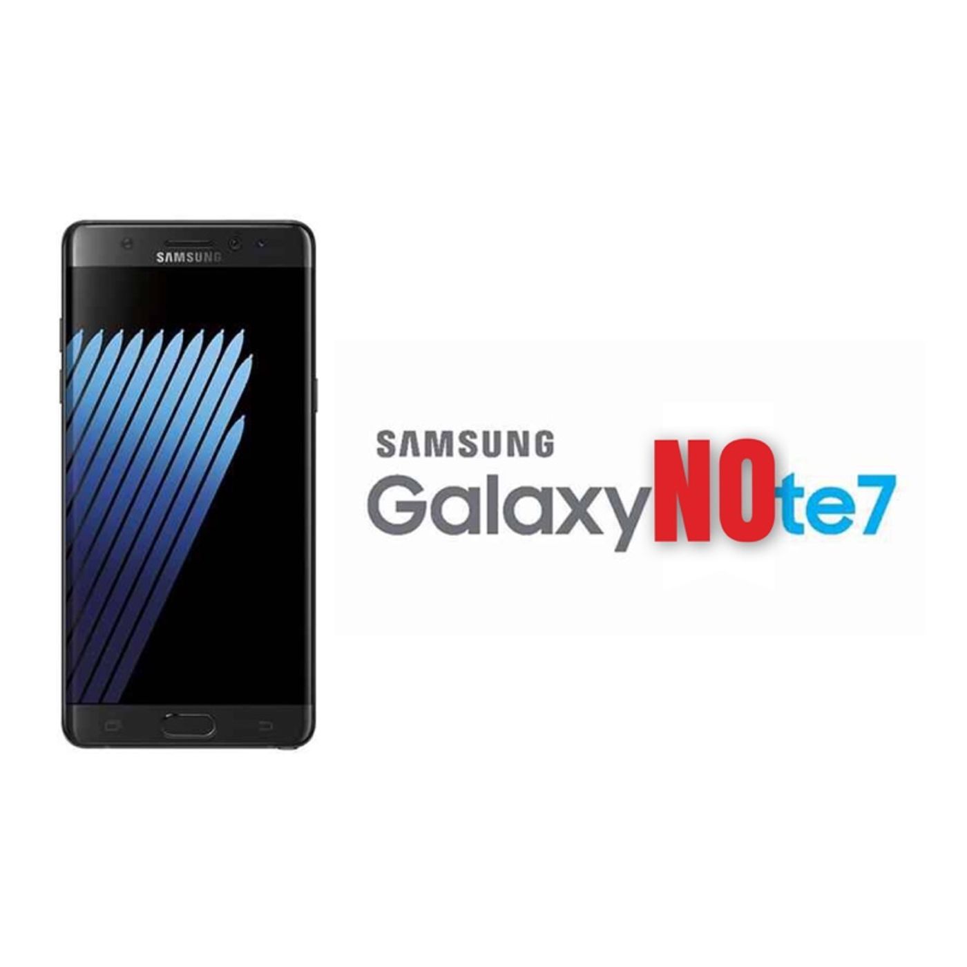 Galaxy NOte 7