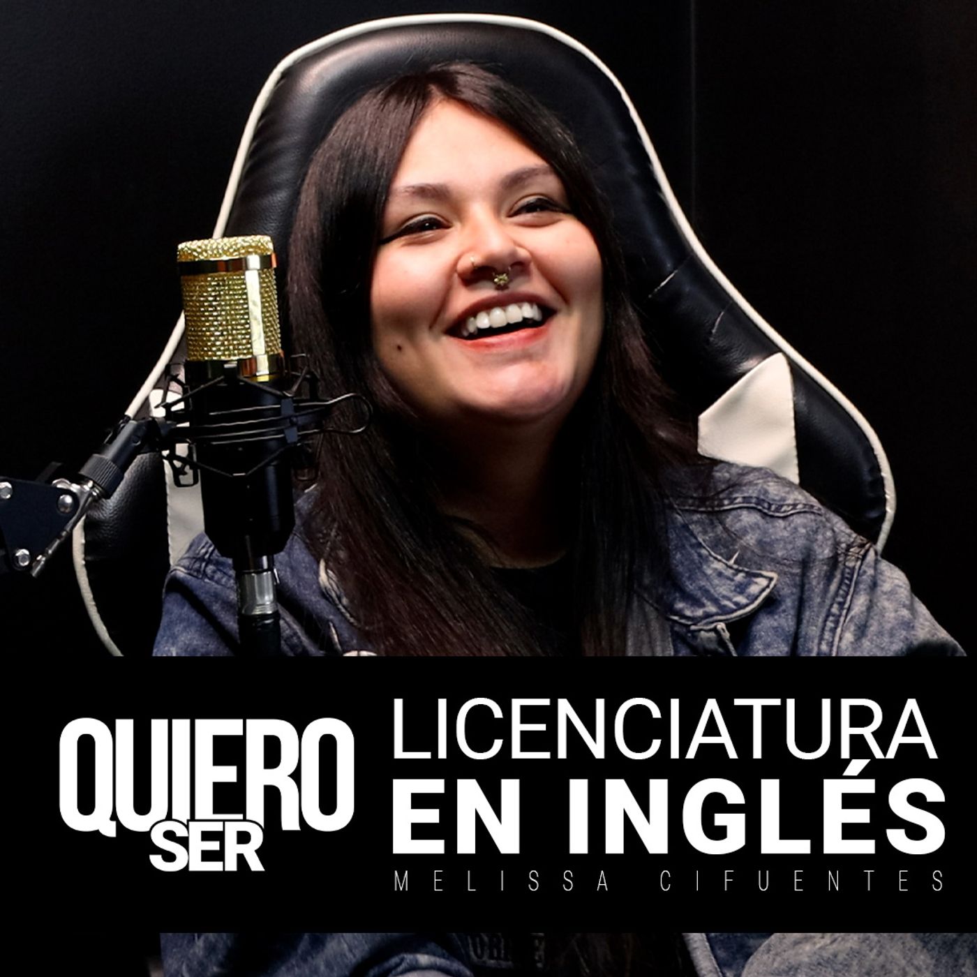 Quiero Ser