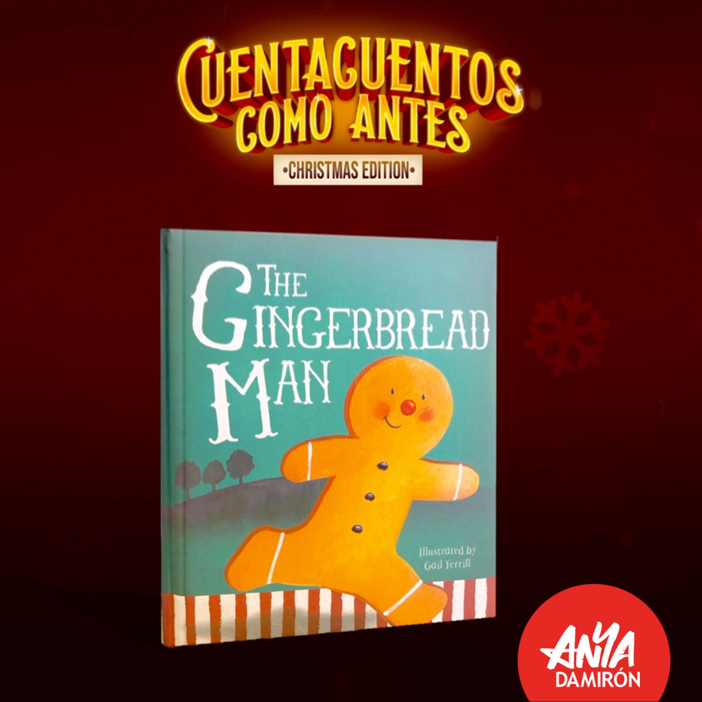 Hoy Quiero Contarles