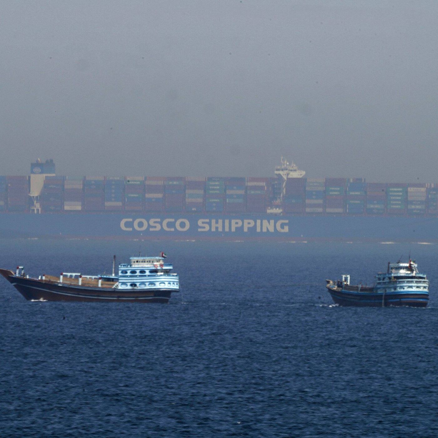 Enrique Navarro desvela la estrategia de Irán para subir el precio del petróleo: "El objetivo son 200 dólares el barril"