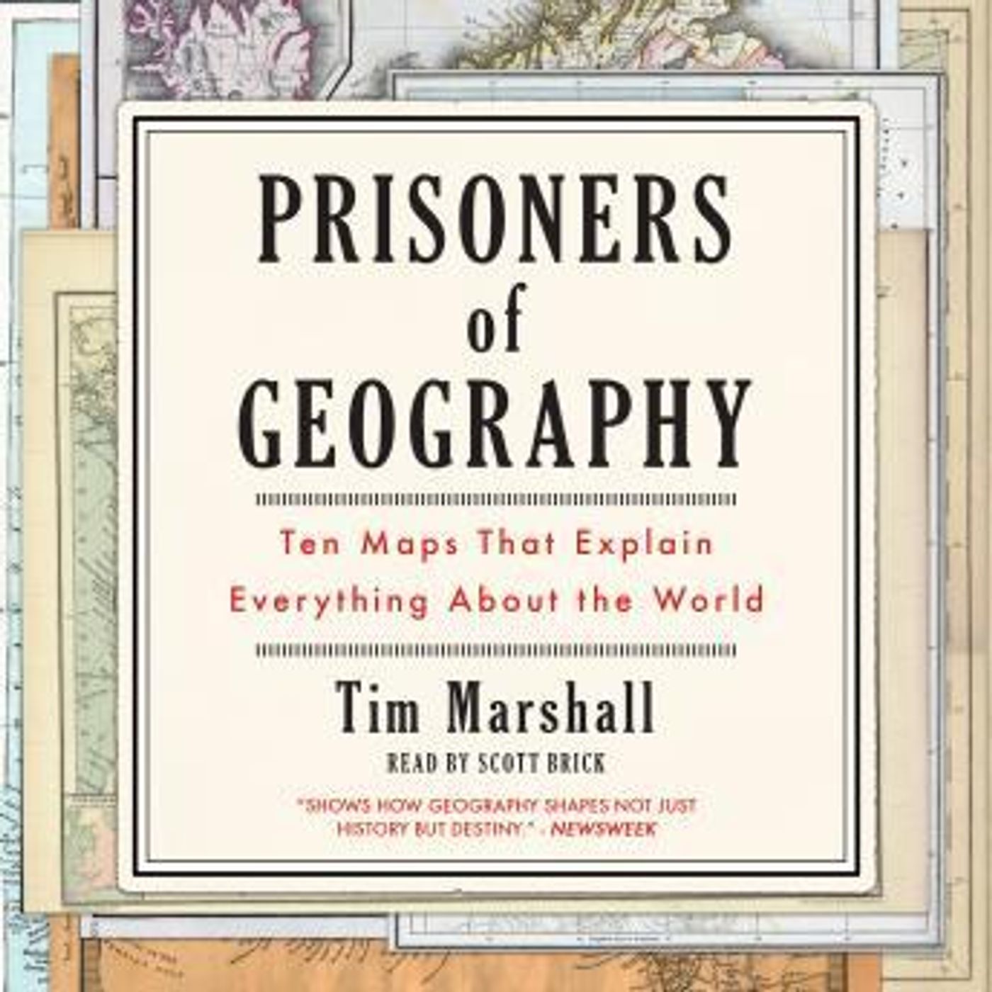 Download Best Full-Length Audiobooks in History, World