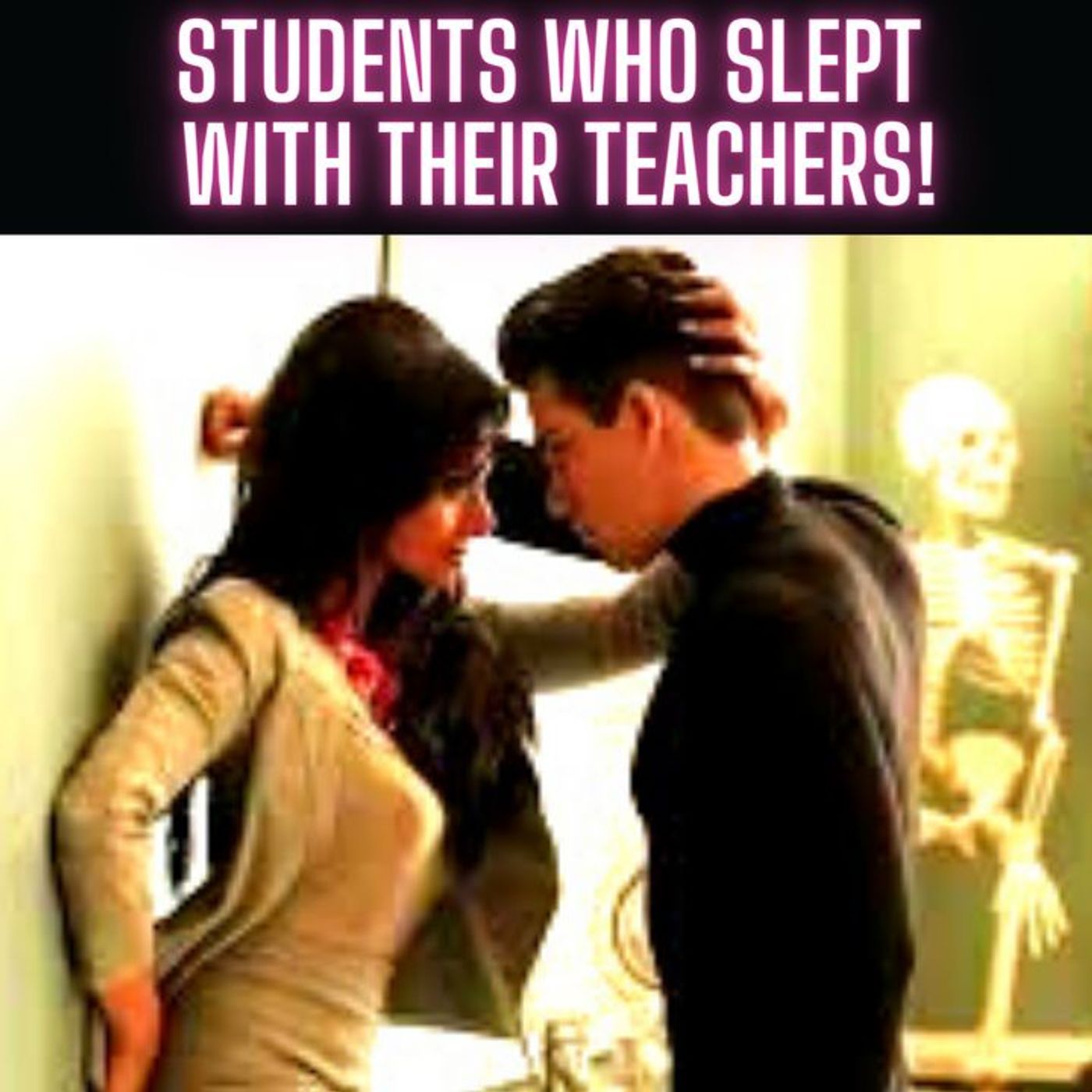 Cheating