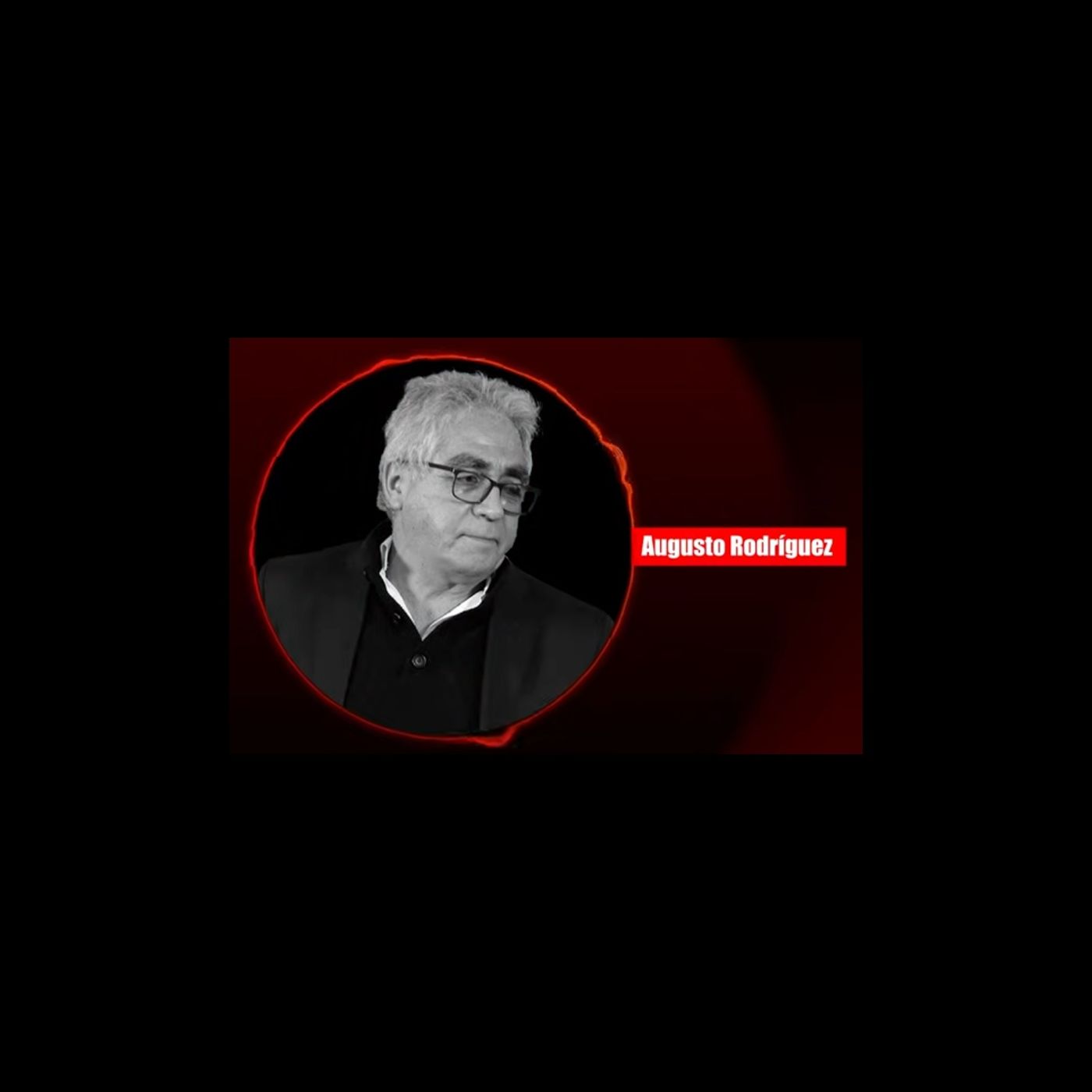 ¿CHUZADAS en el Gobierno Petro? Director de UNP RESPONDE a Minjusticia y menciona caso Miguel Uribe