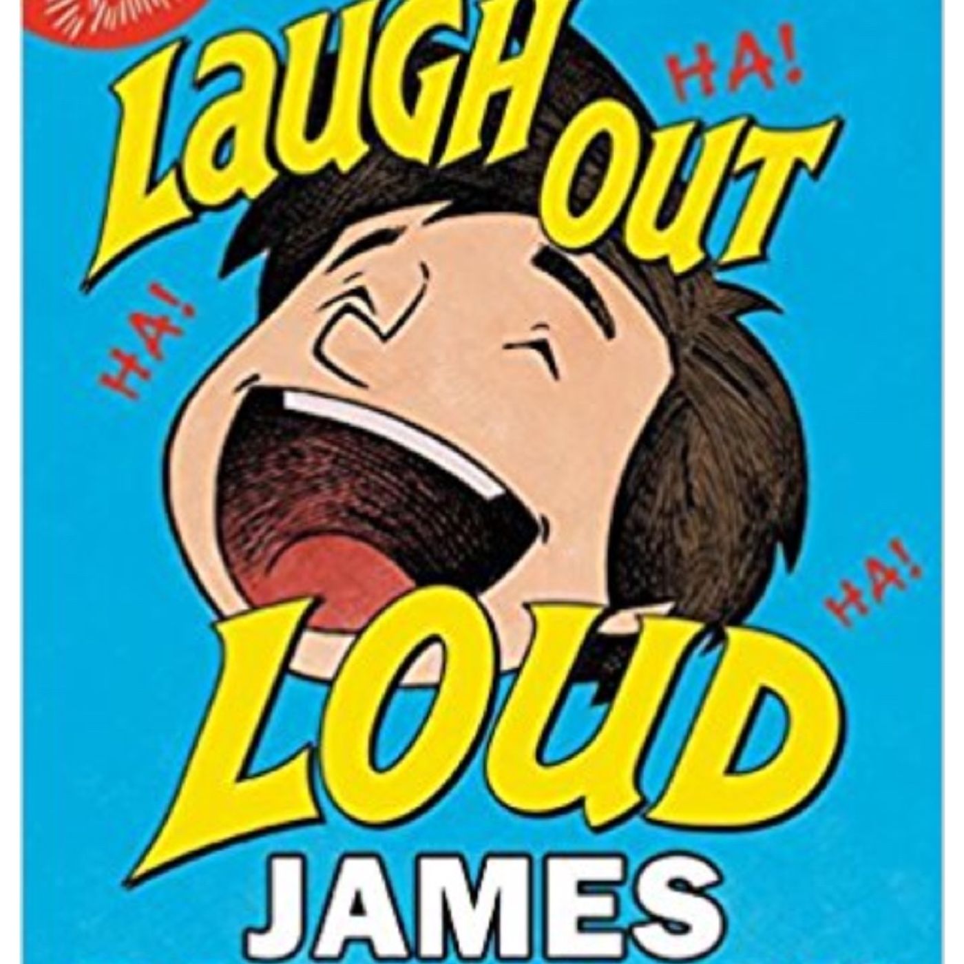 S3- Hey JMS, What Should I Read Next