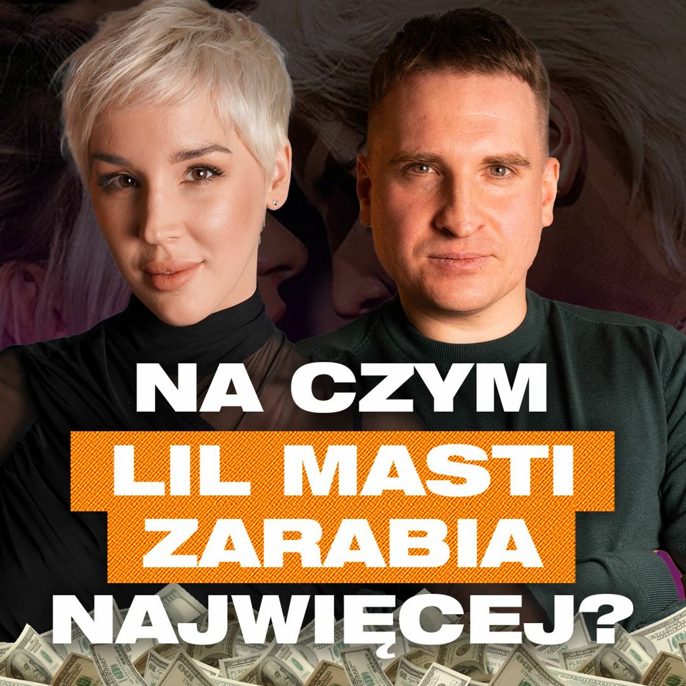 Przygody Przedsiębiorców