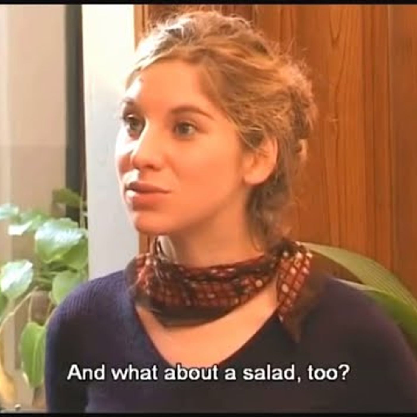 08. English Conversation 67 08. English Conversation 67