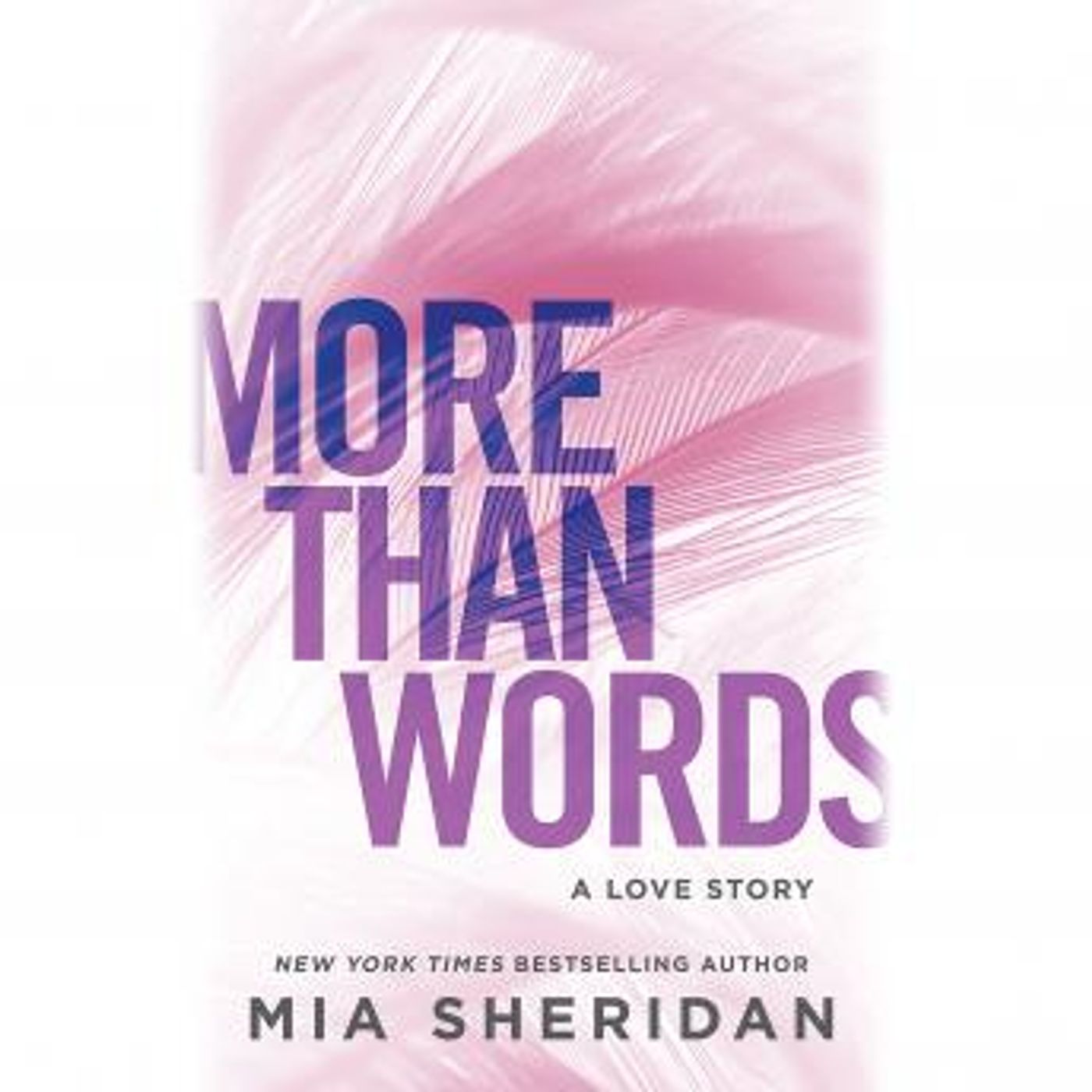 Listen to Best Full Audiobooks in Fiction, Contemporary Women