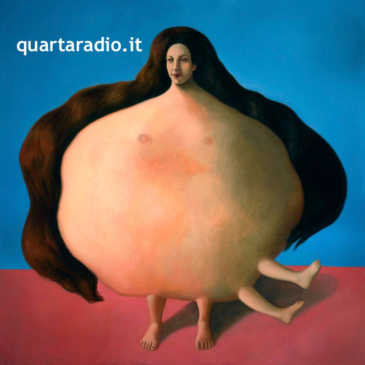 Pirandello. Novelle