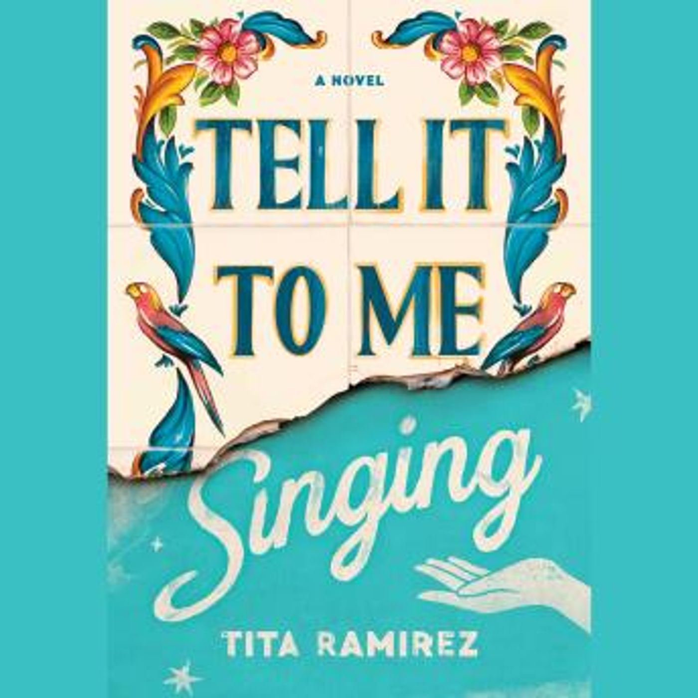 Download High-Quality Full Audiobooks in Fiction, Drama