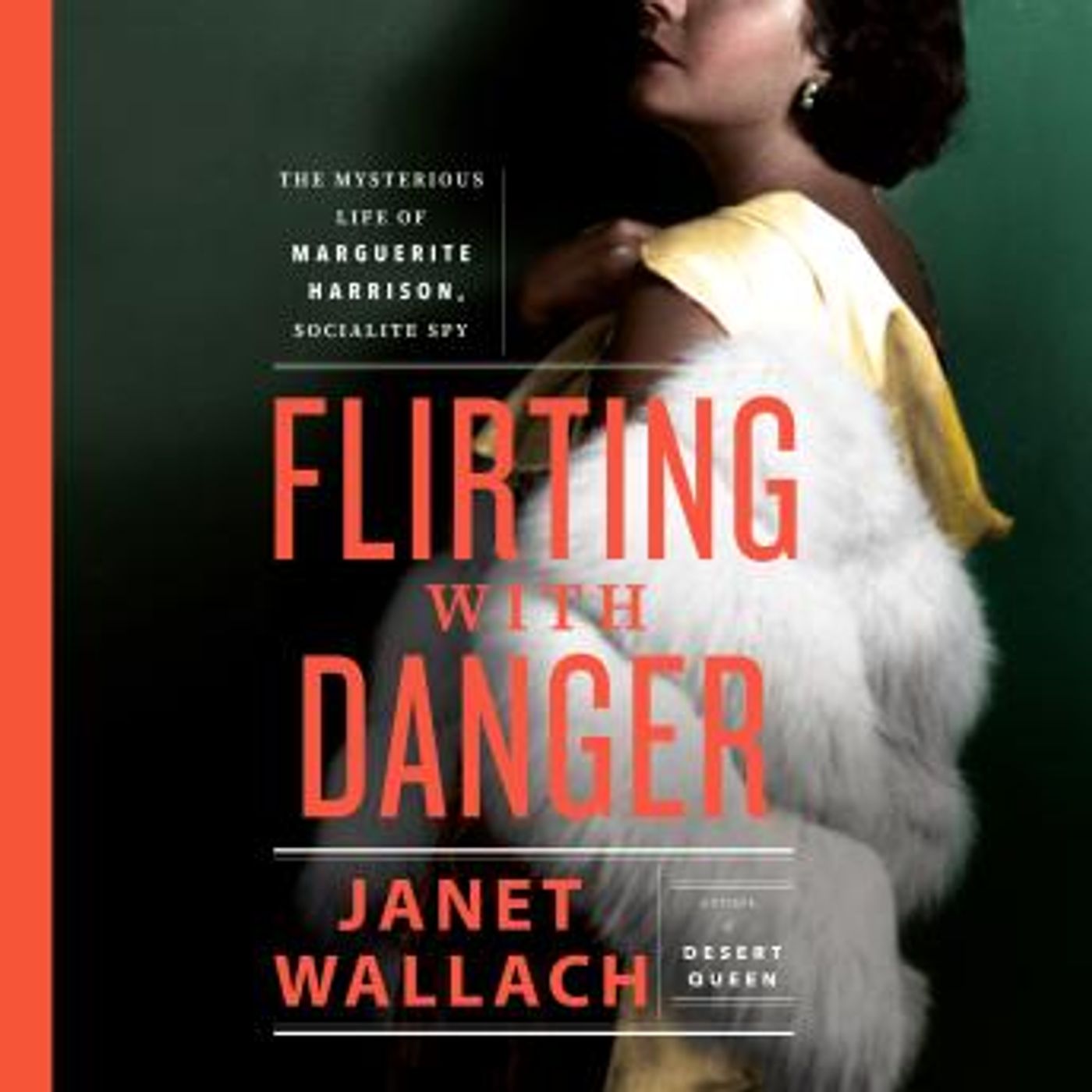 Latest Full Audiobooks in Biography & Memoir, Women