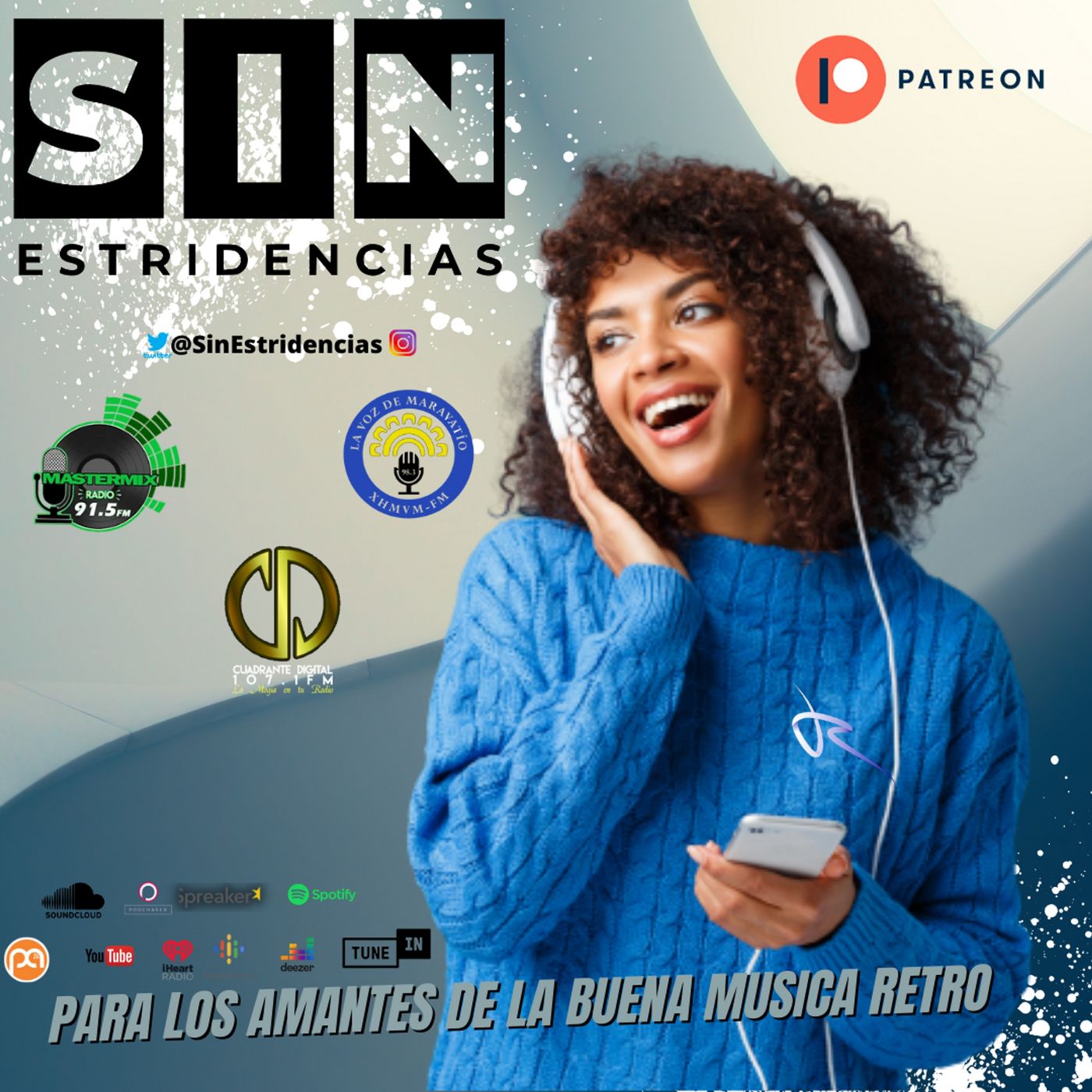 Diciembre 11 episode artwork