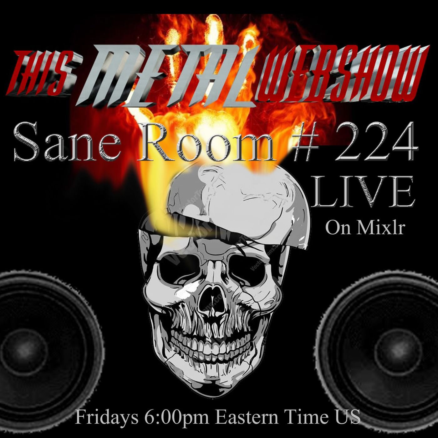 this-metal-webshow-sane-room-224-live this-metal-webshow-sane-room-224-live