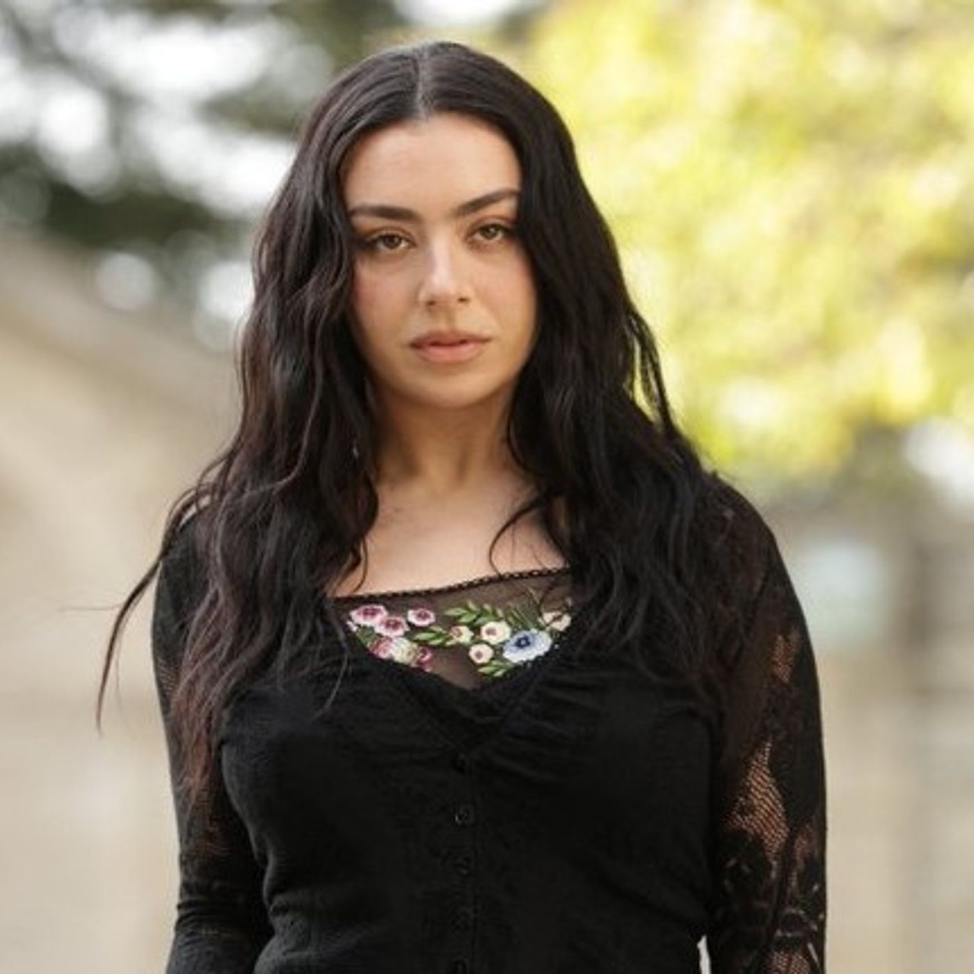 More Wuthering Heights Trivia, Quotes and Readings