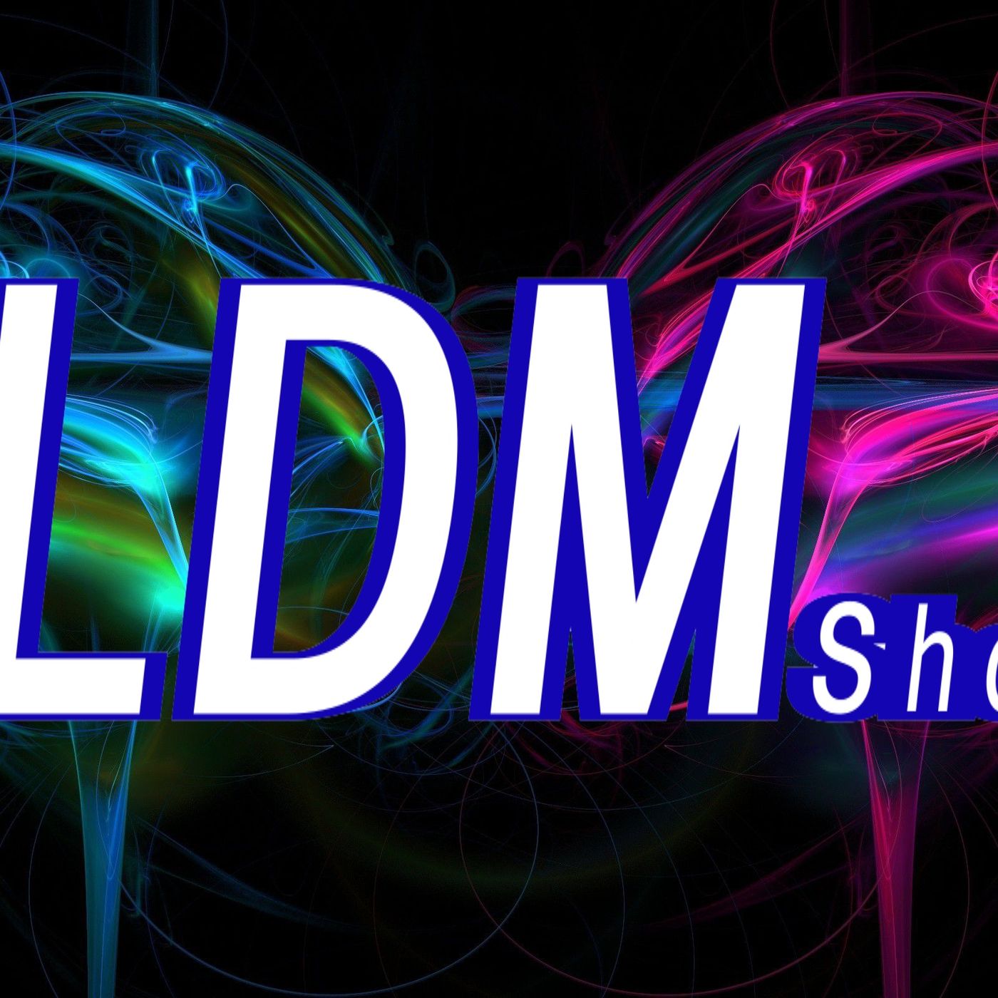 LDM Radio