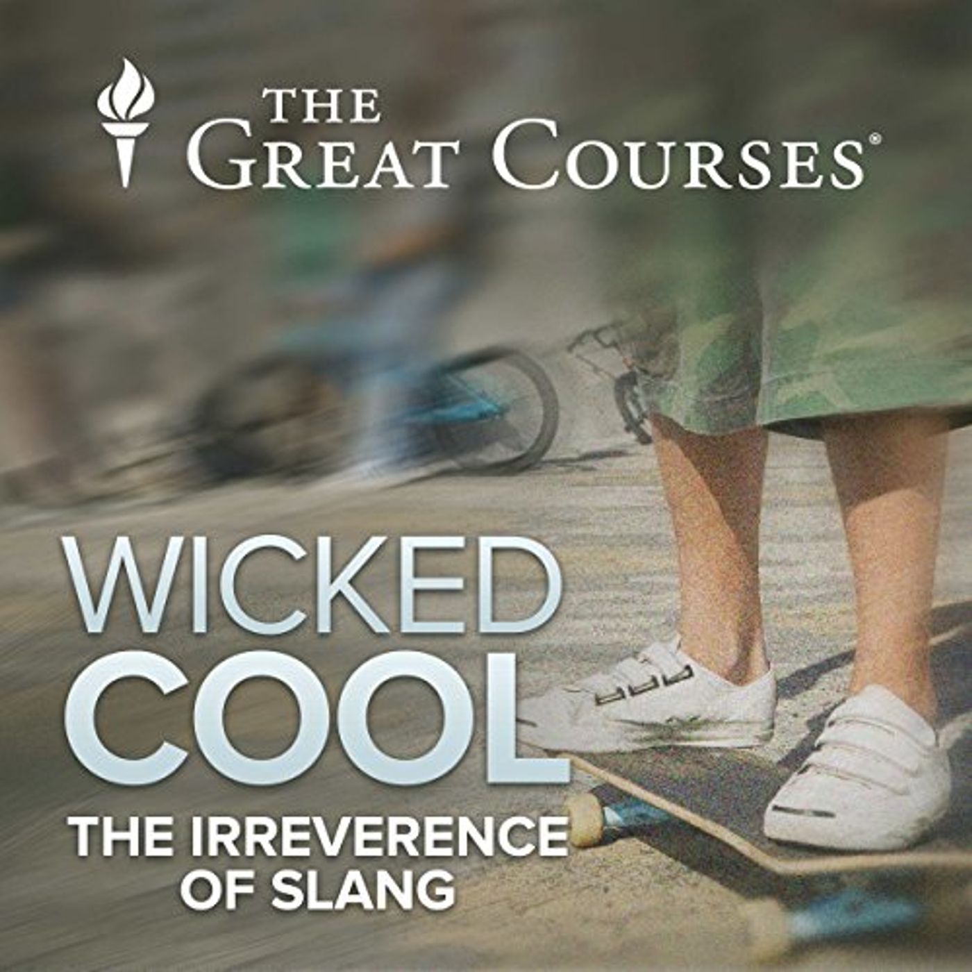Discover Most Popular Audiobooks in Nonfiction, Social Sciences