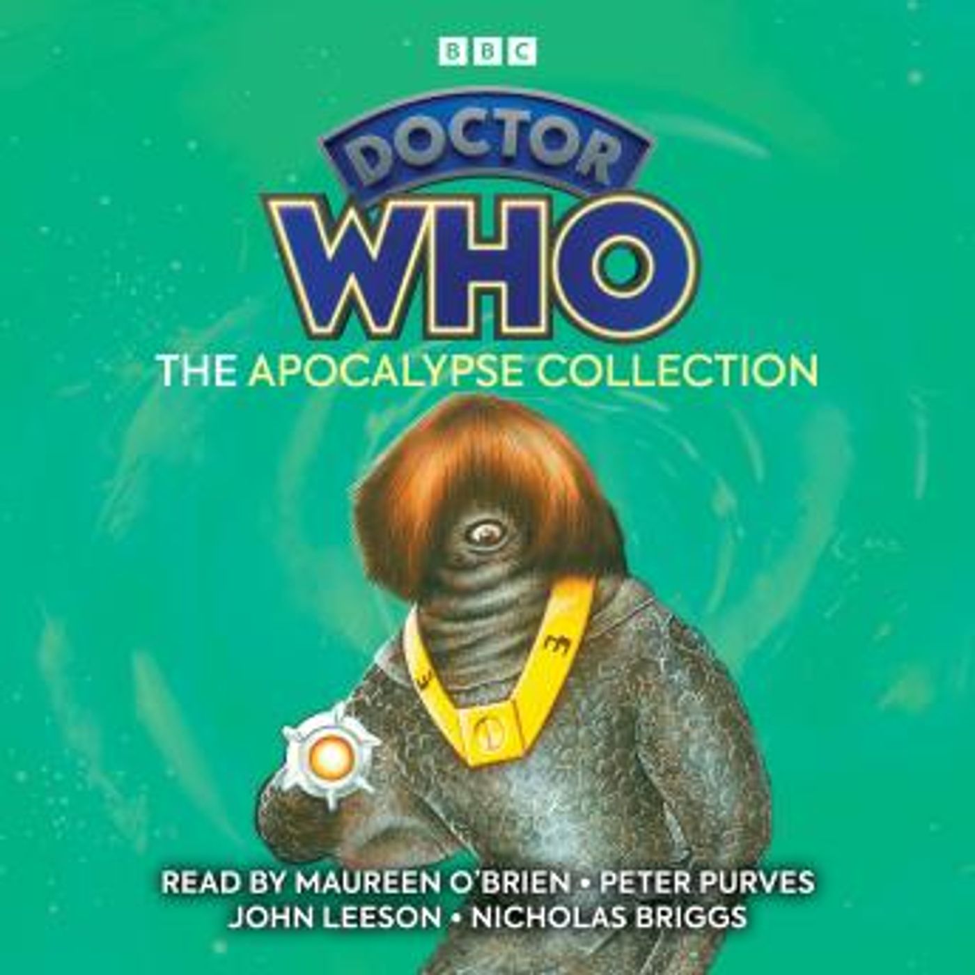 Get New Full Audiobooks in Science Fiction & Fantasy, Science Fiction