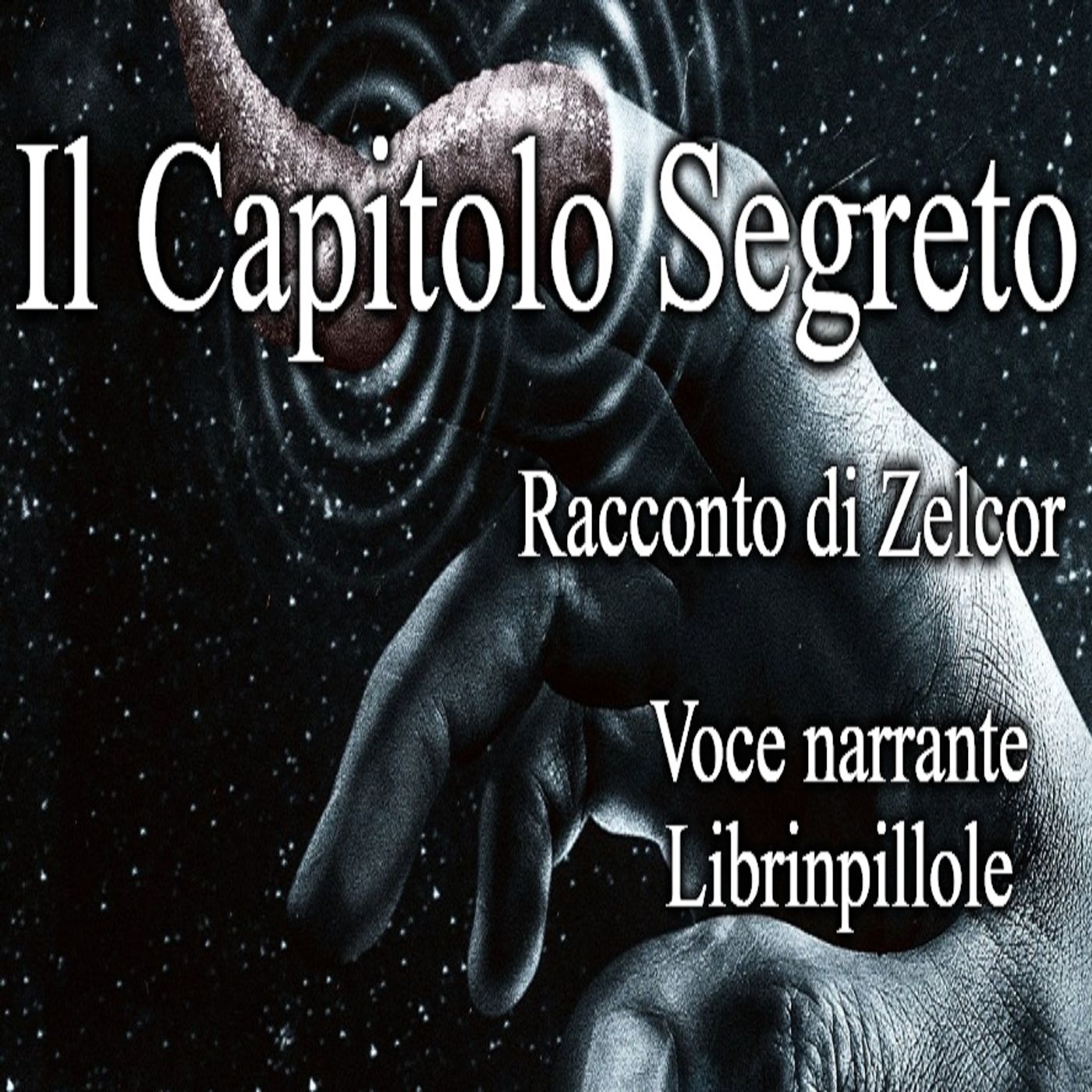 Racconti di Zelcor