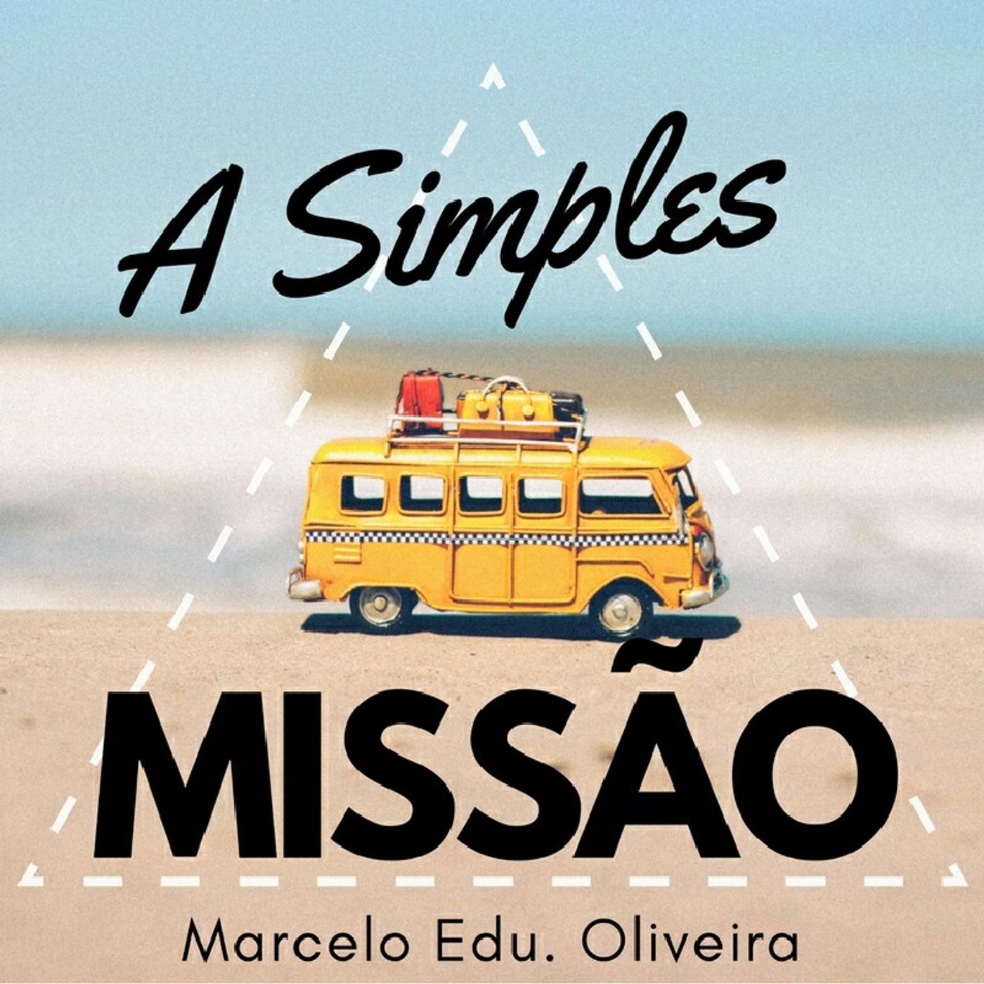 Marcelo Edu Oliveira\'s show