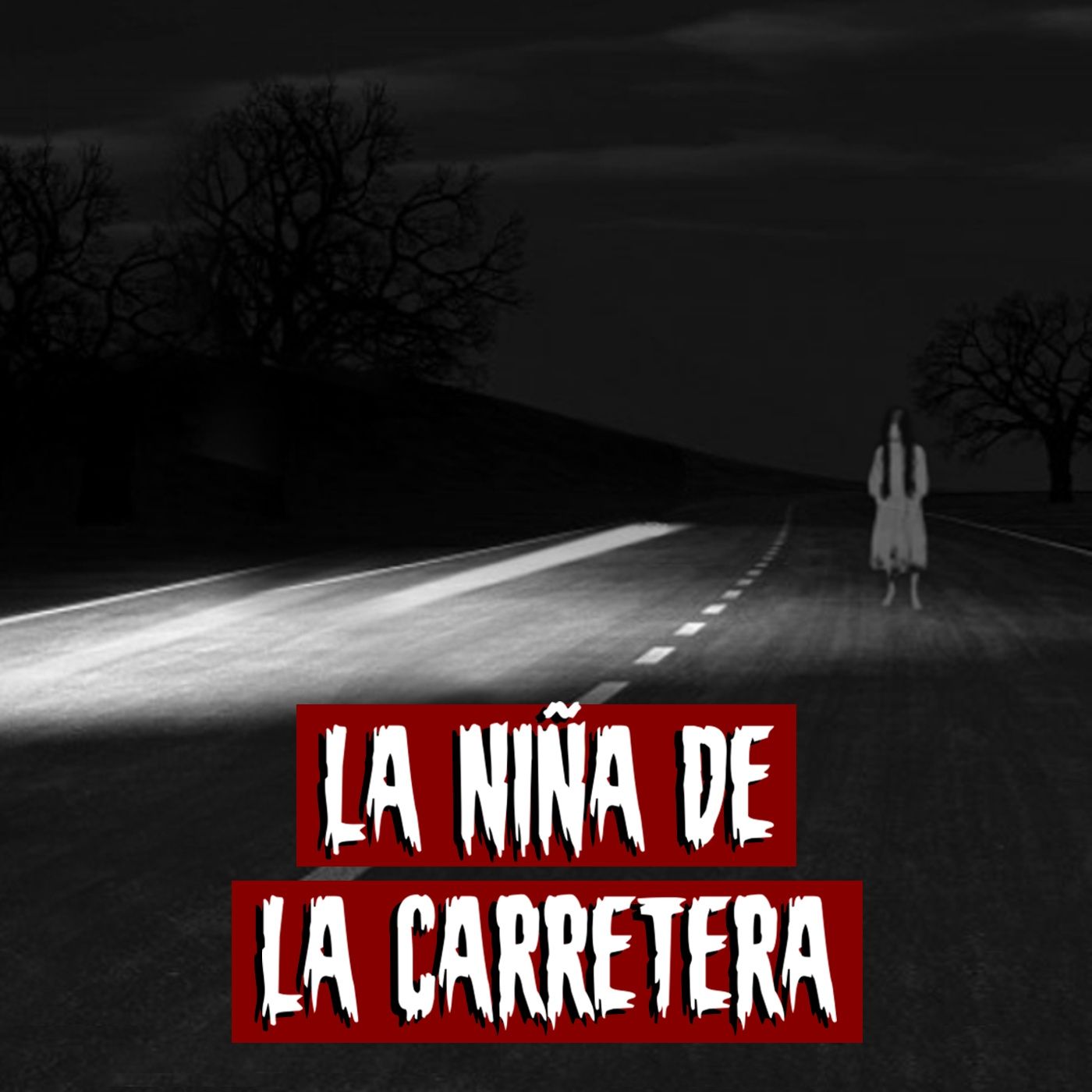 Crónicas desde la Oscuridad