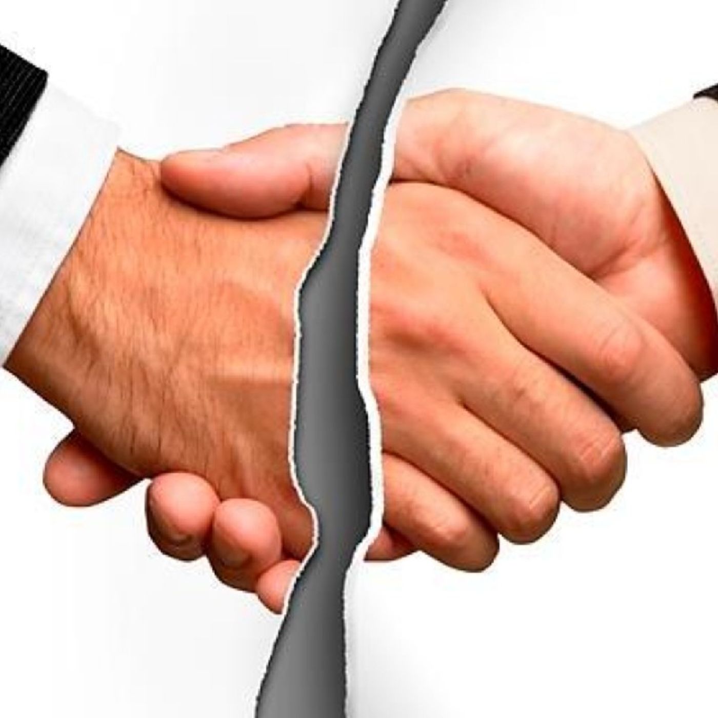 El podcast de Citlali Juarez Mina