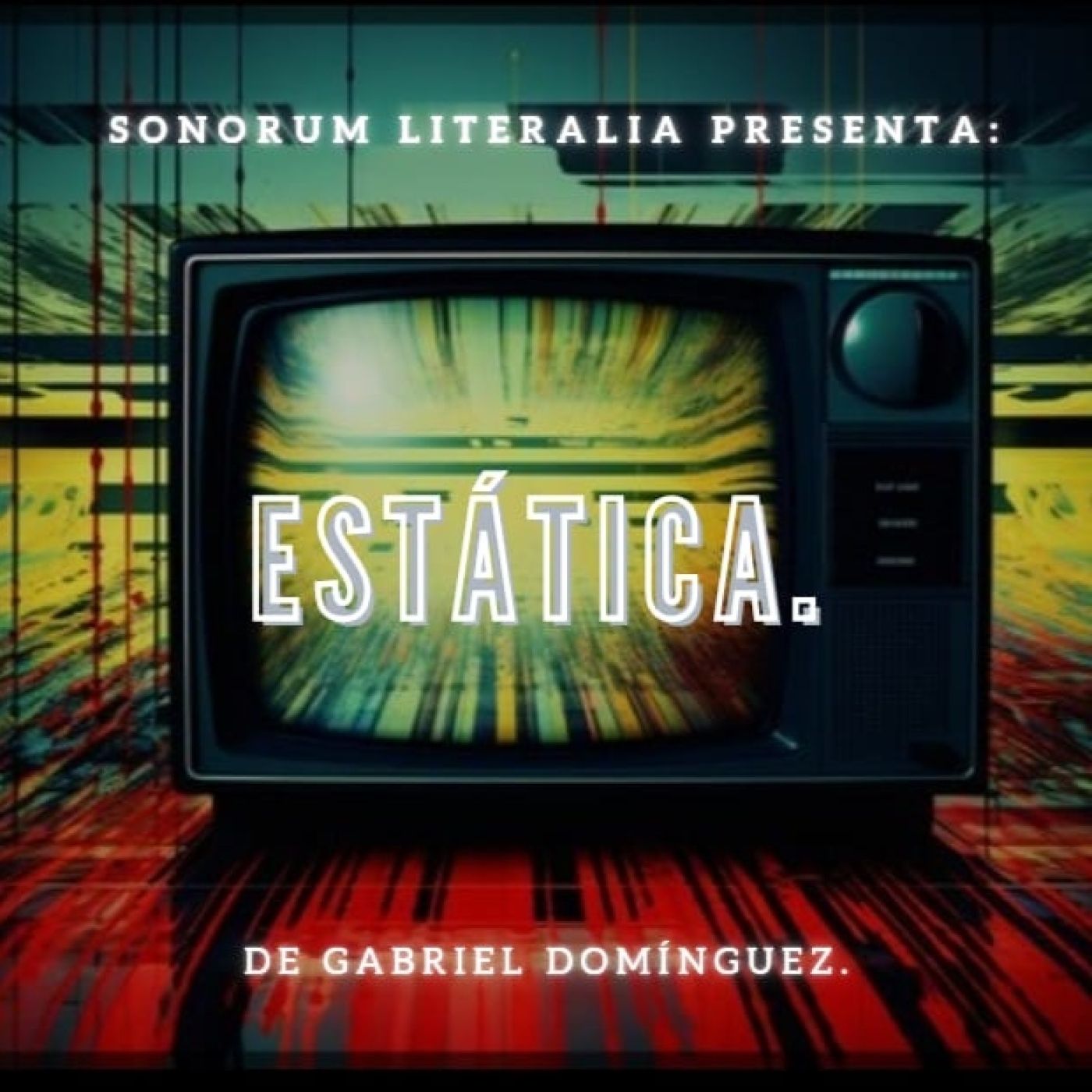 SONORUM LITERALIA