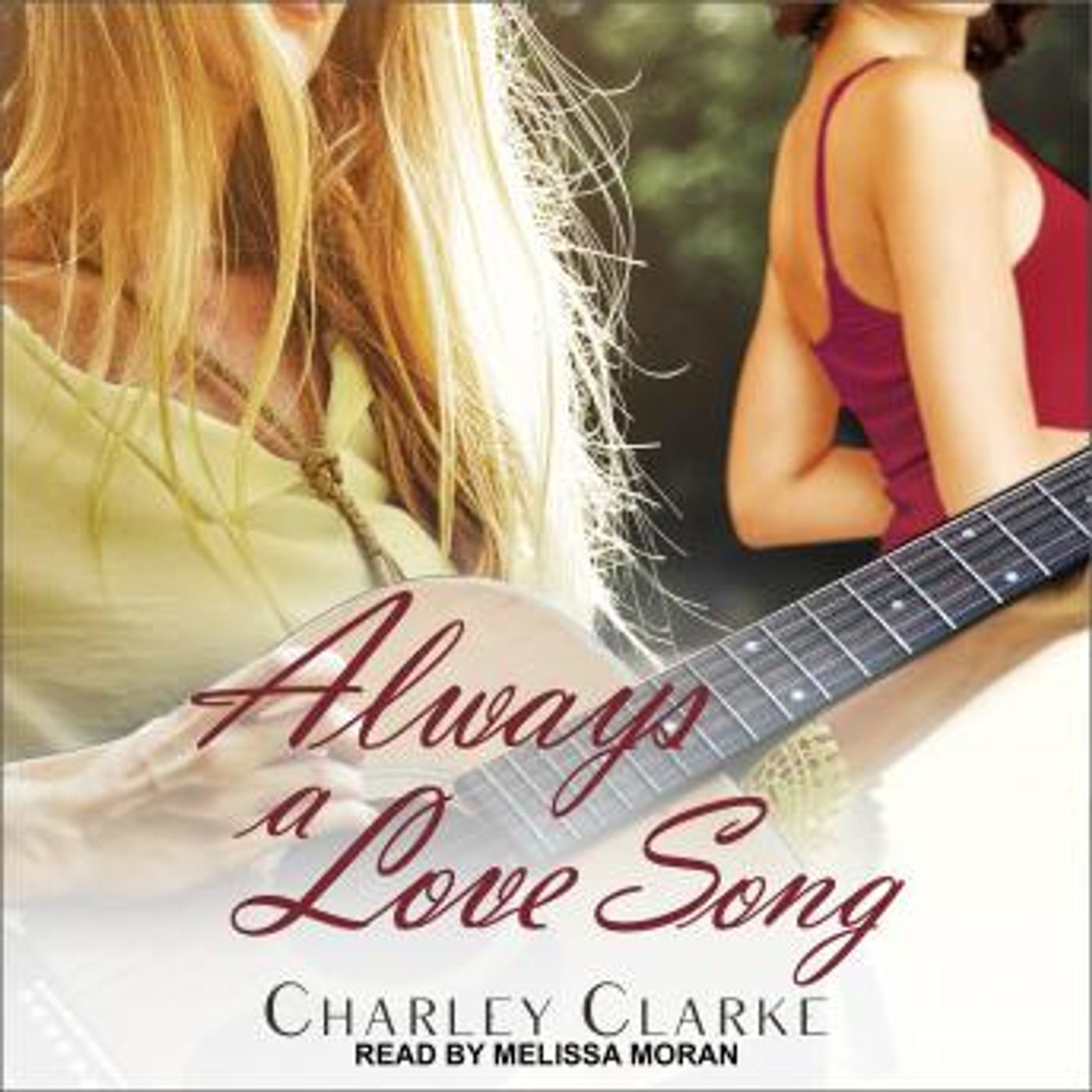 Stream Popular Full Audiobooks in Romance, LGBTQ+