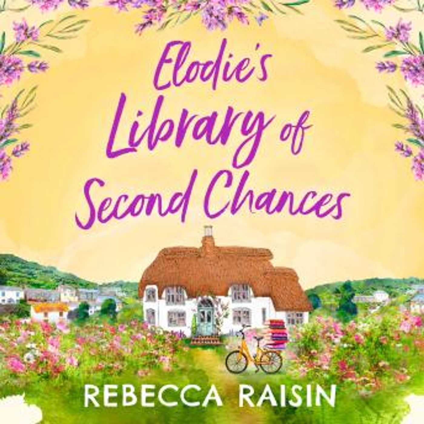 Explore New Full Audiobooks in Fiction, Contemporary Women