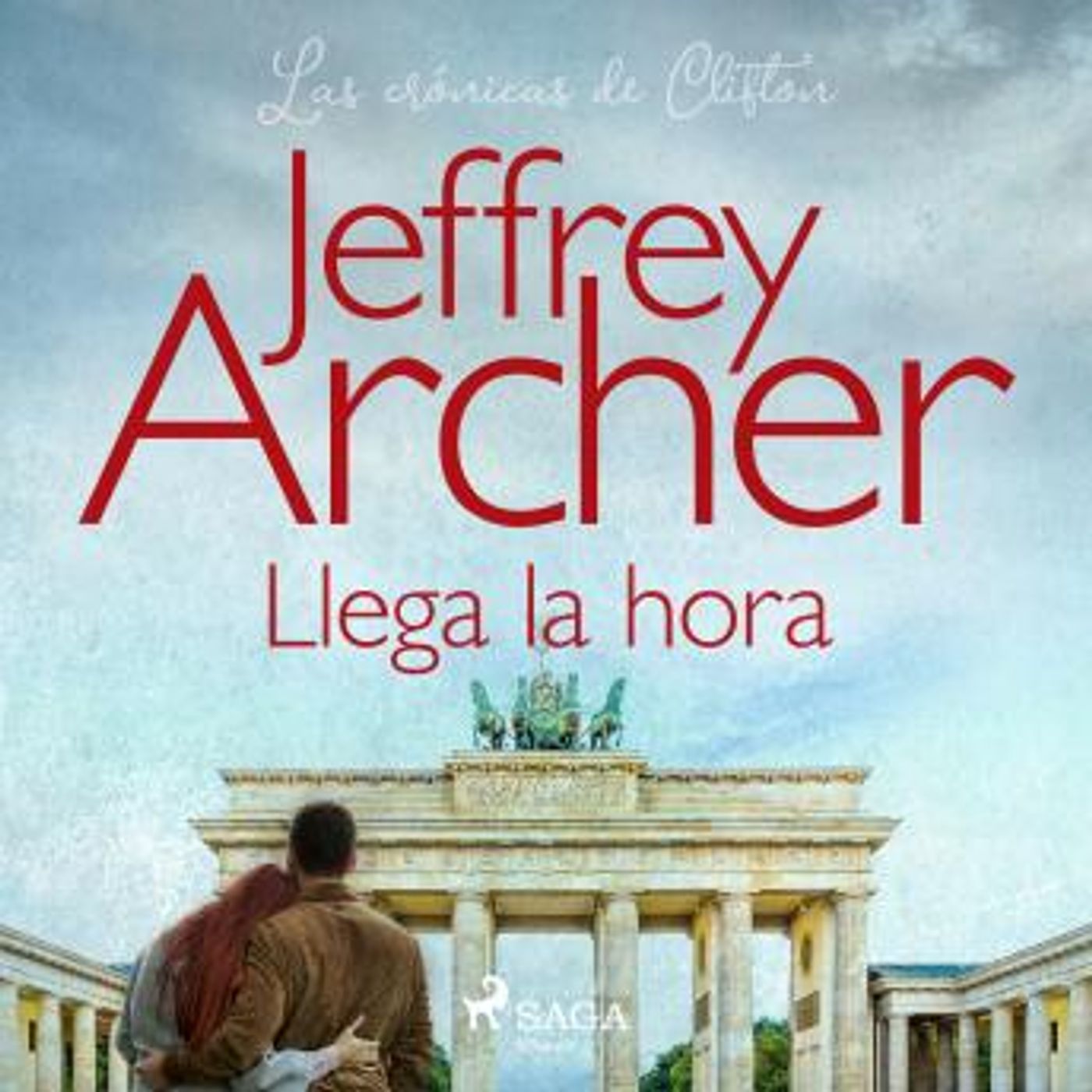 Download Best Full-Length Audiobooks in Mystery, Thriller & Horror, Legal & Political