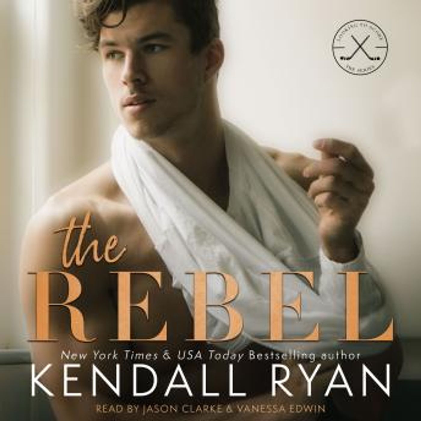 Discover the Best Audio Stories in Romance, Modern
