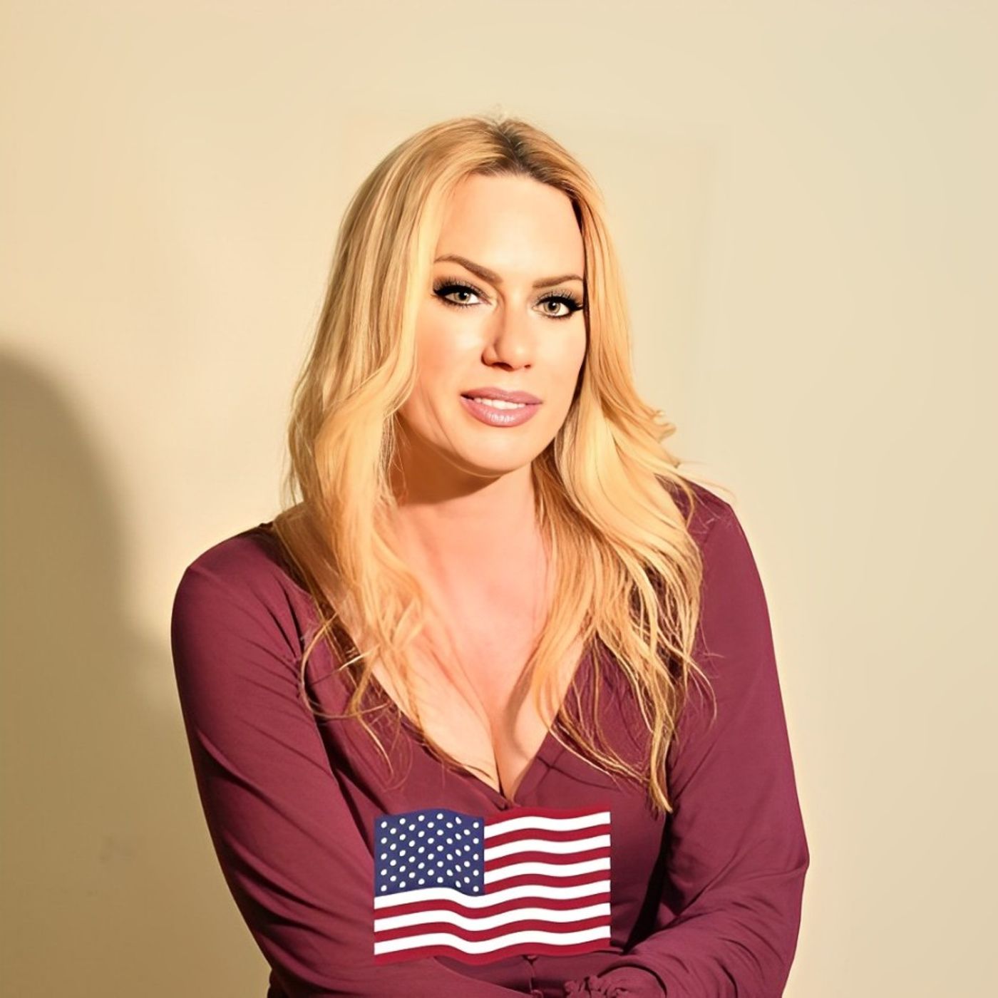 Shawn Maley Boca Raton:Shawn Maley Boca Raton Shawn Maley Boca Raton:Shawn Maley Boca Raton