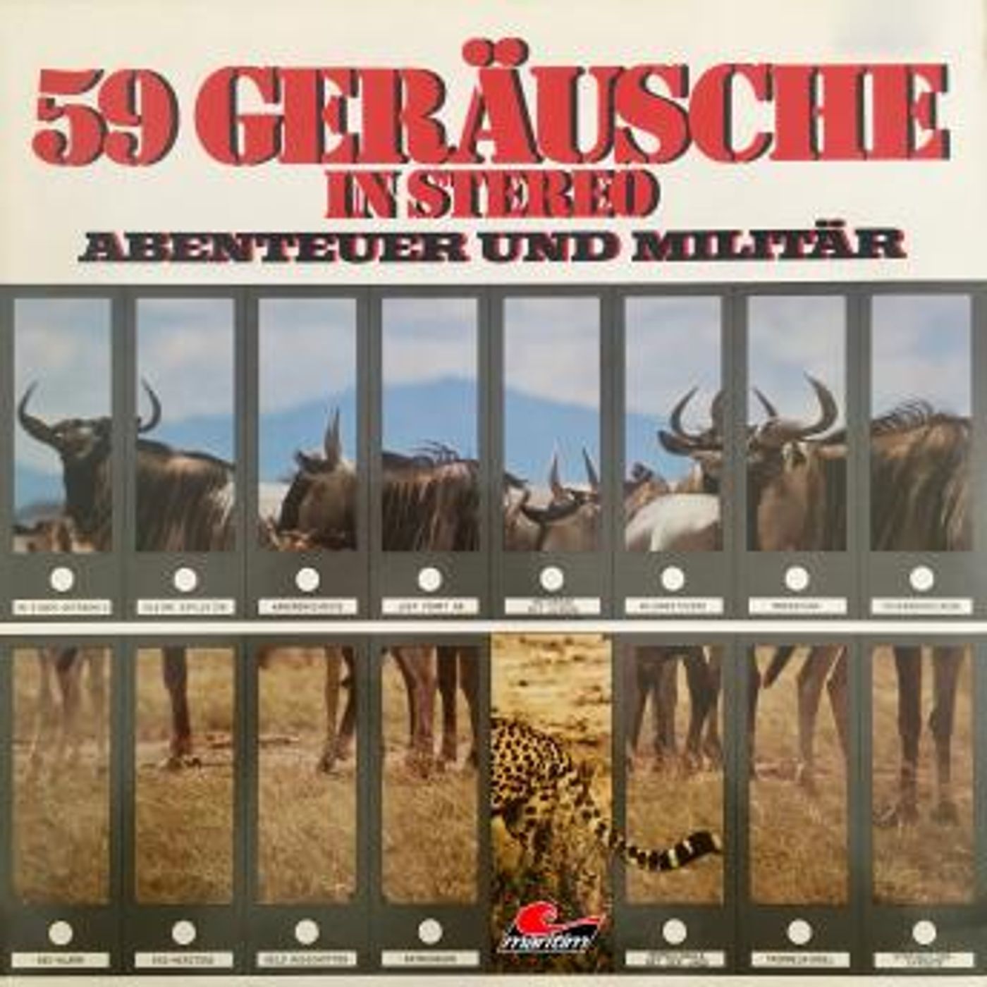 Find Best-Selling Full Audiobooks in Non-Fiction, Animals & Nature