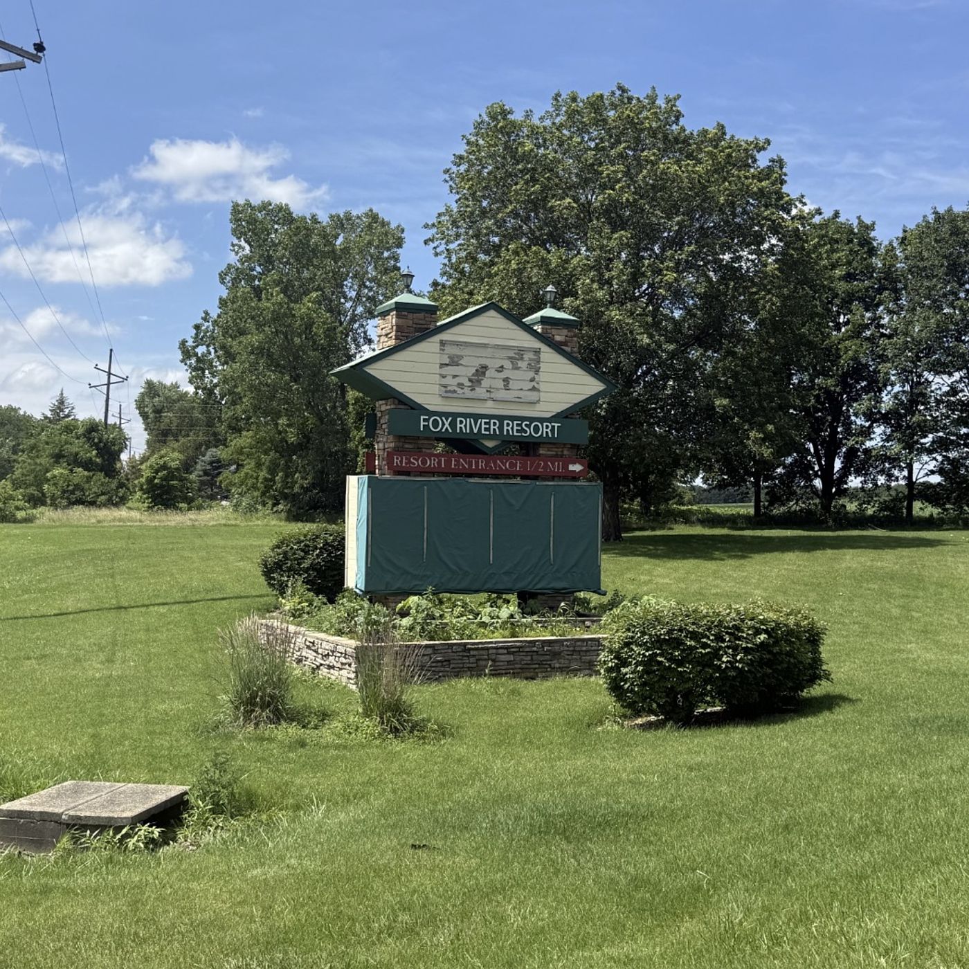 Listen: Illinois Valley’s 5 most-read stories this week, June 21-27 episode artwork